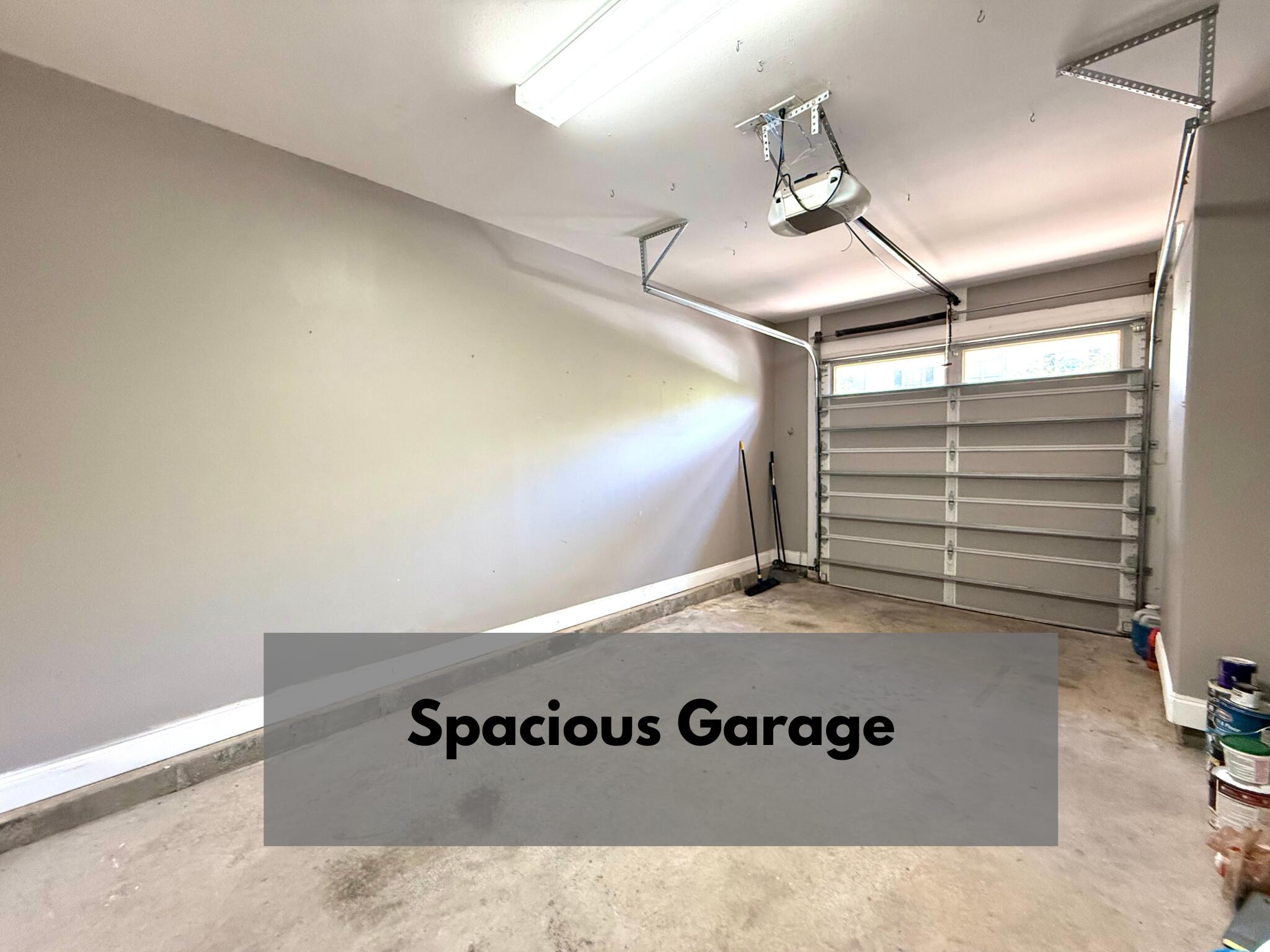 OLD BAY T/H - Residential