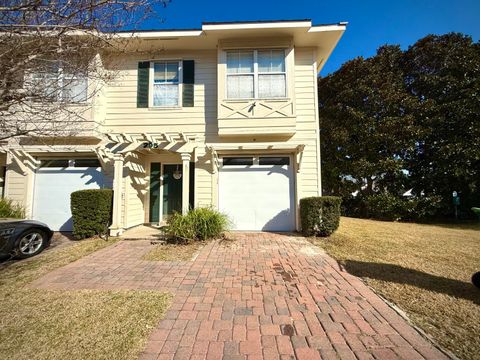 295 Mattie M Kelly Boulevard Destin FL 32541