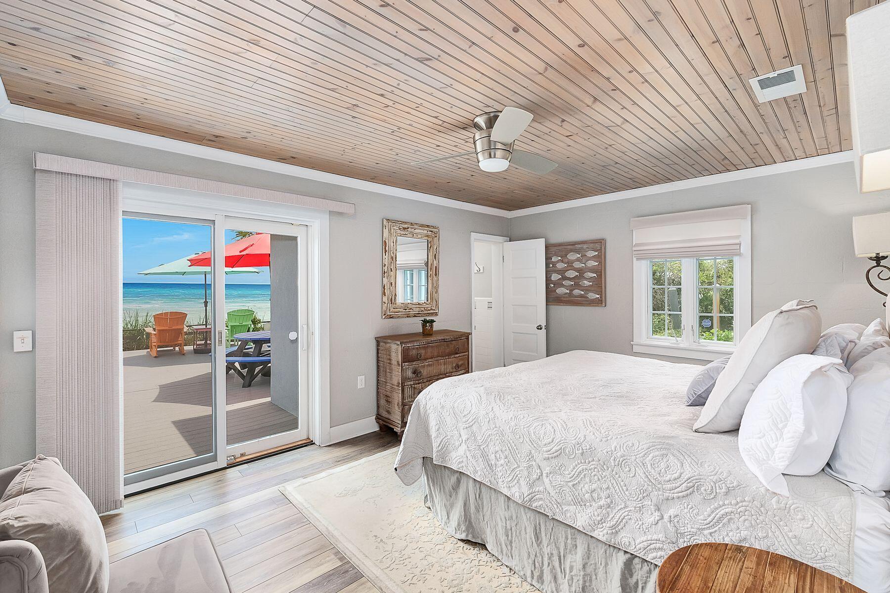 SEAHIGHLAND - Residential