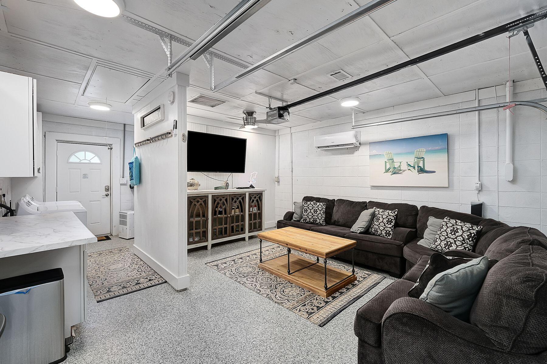 SEAHIGHLAND - Residential