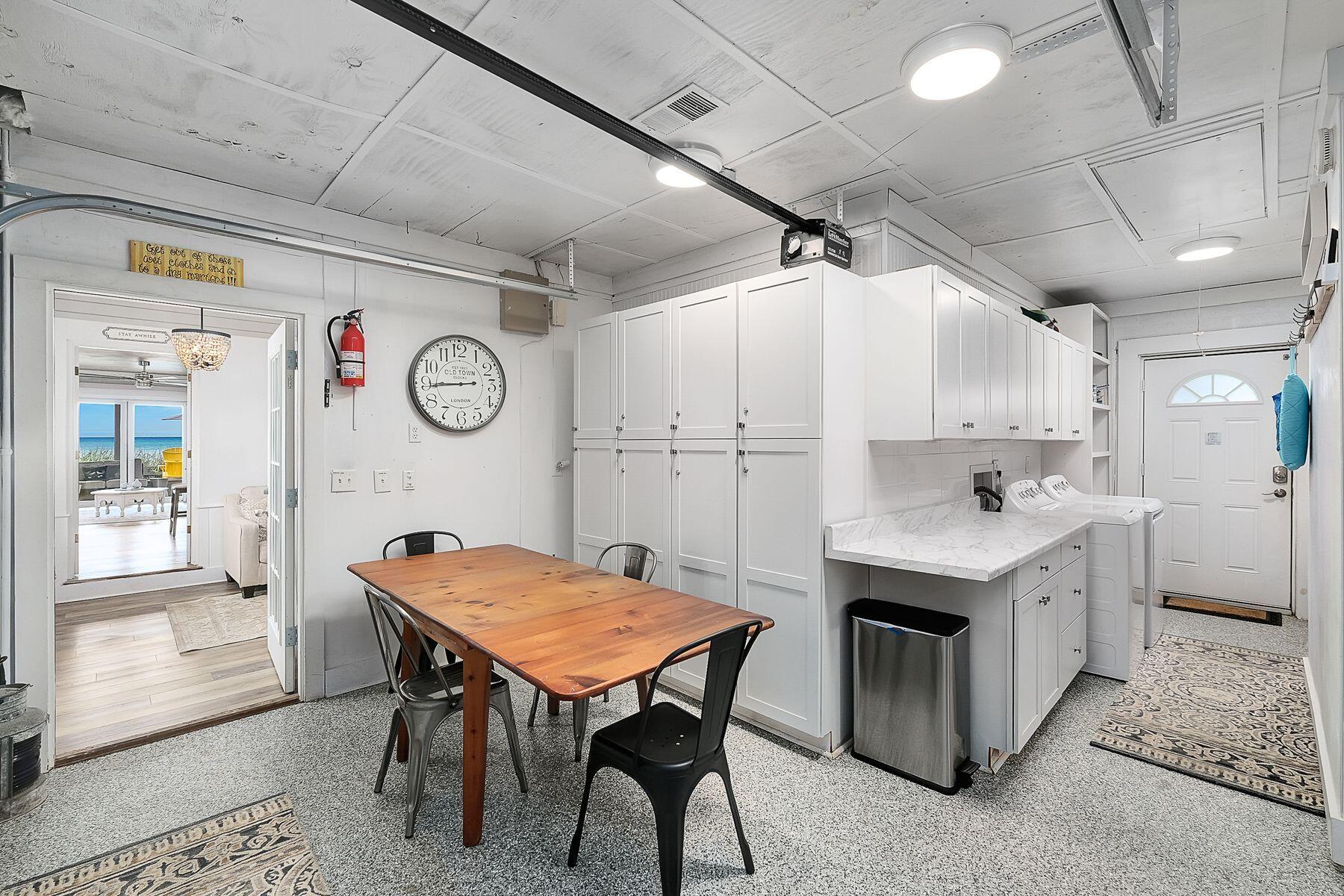 SEAHIGHLAND - Residential