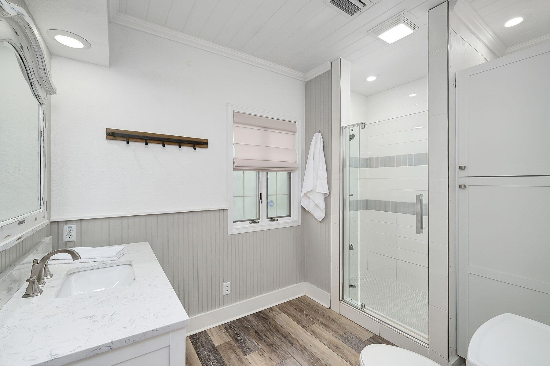 SEAHIGHLAND - Residential