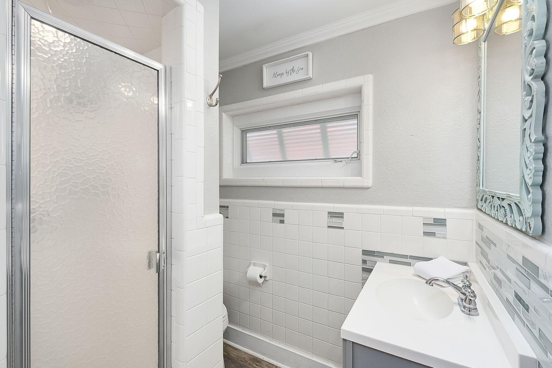 SEAHIGHLAND - Residential