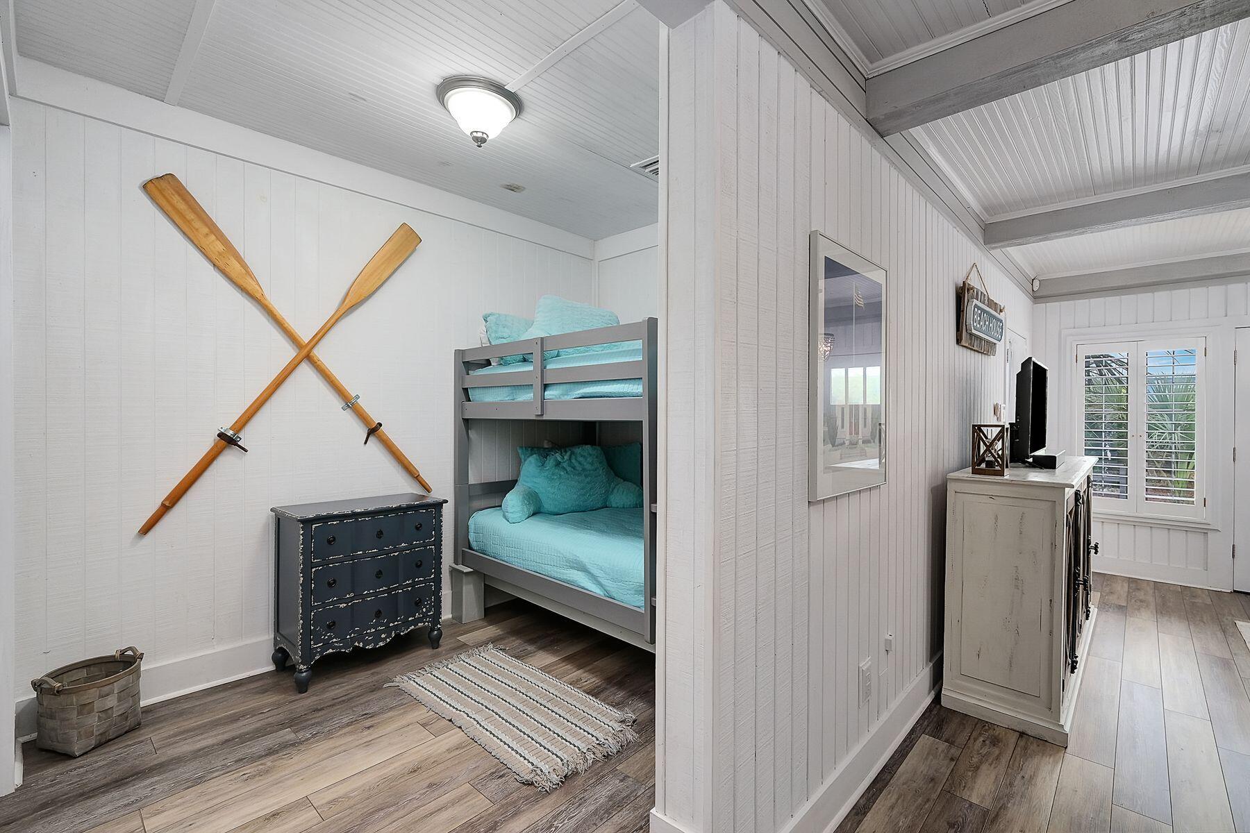 SEAHIGHLAND - Residential