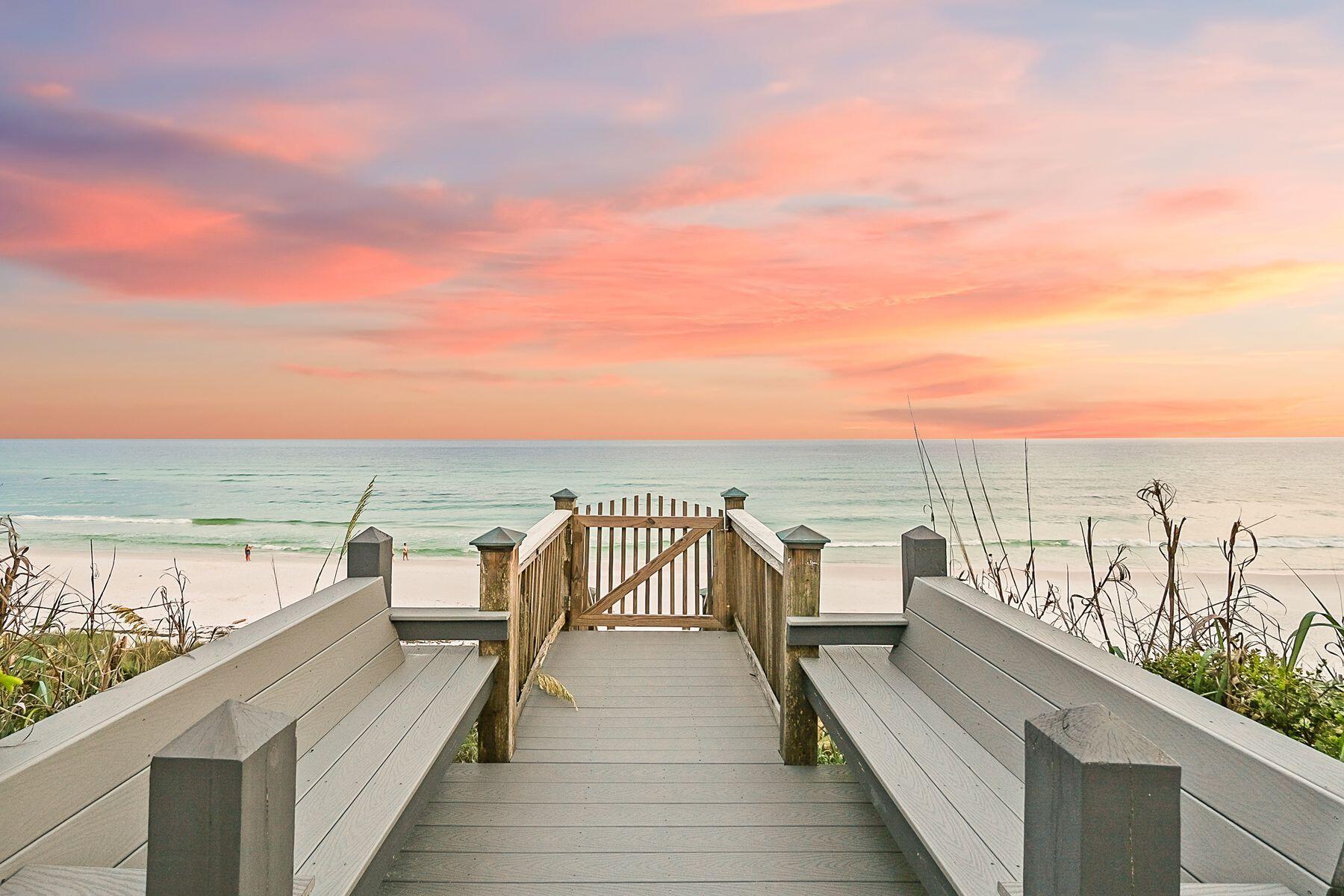 SEAHIGHLAND - Residential