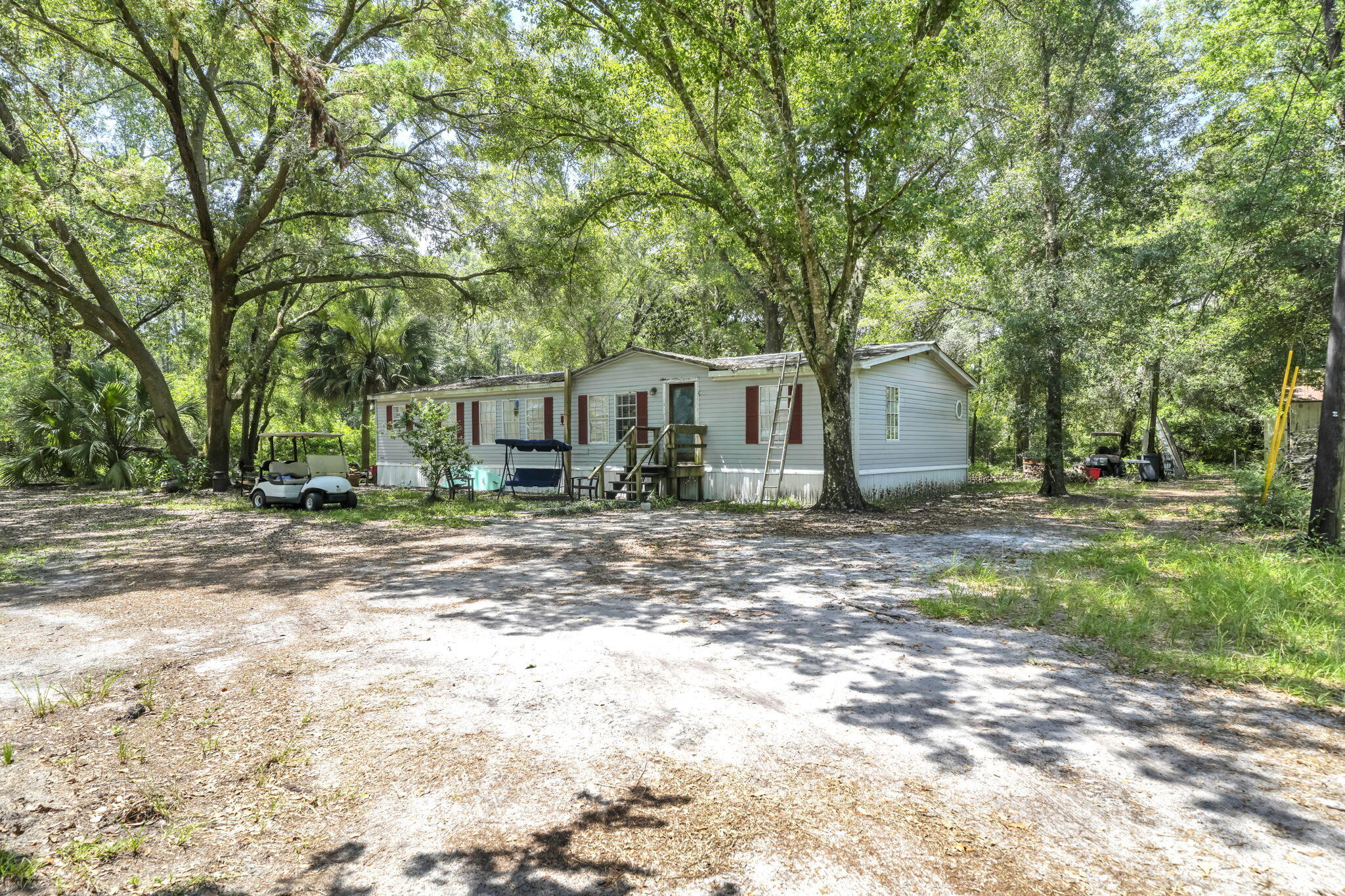 41 Frog Hill Road