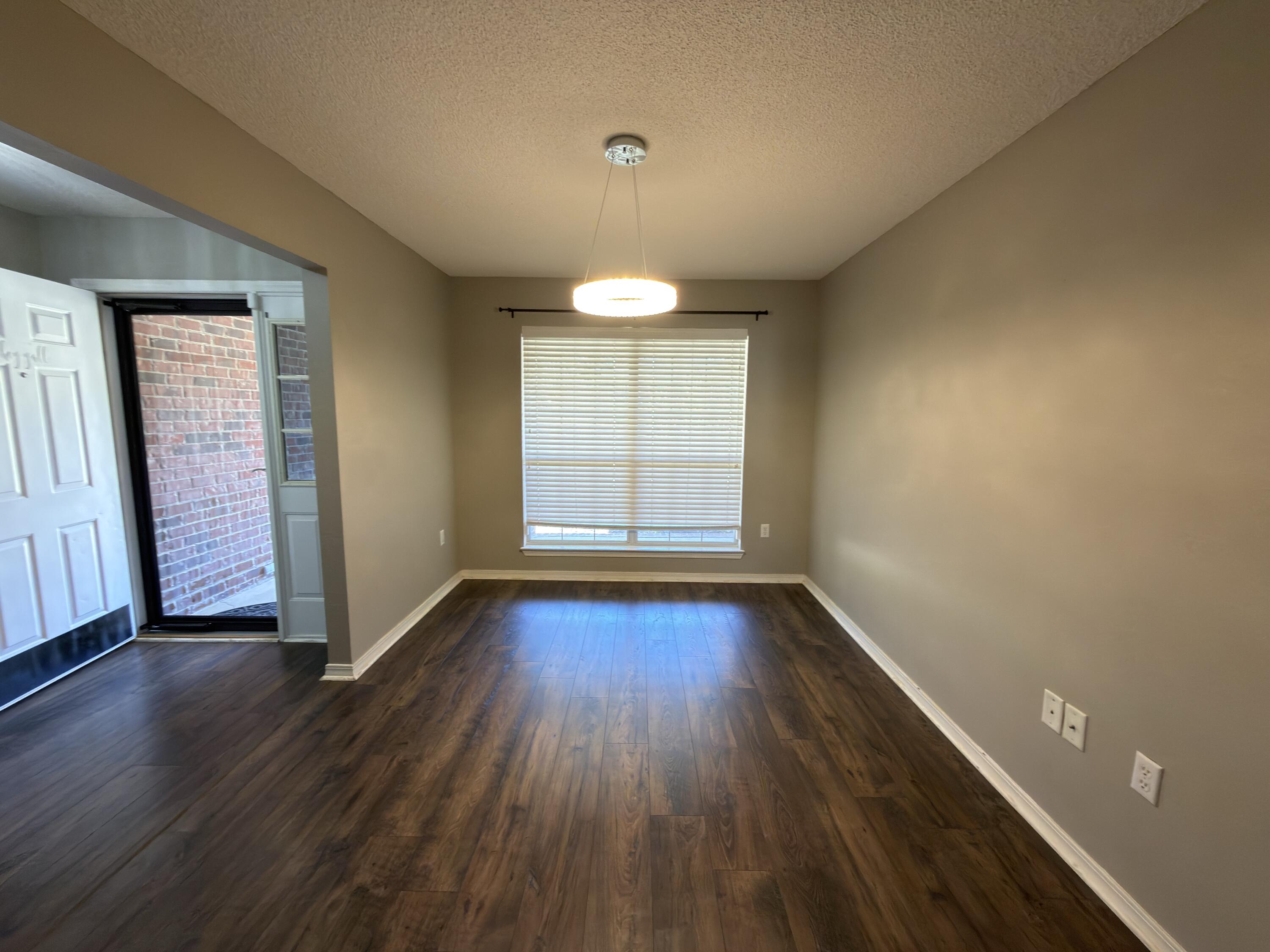 SILVER OAKS PH 2 - Residential