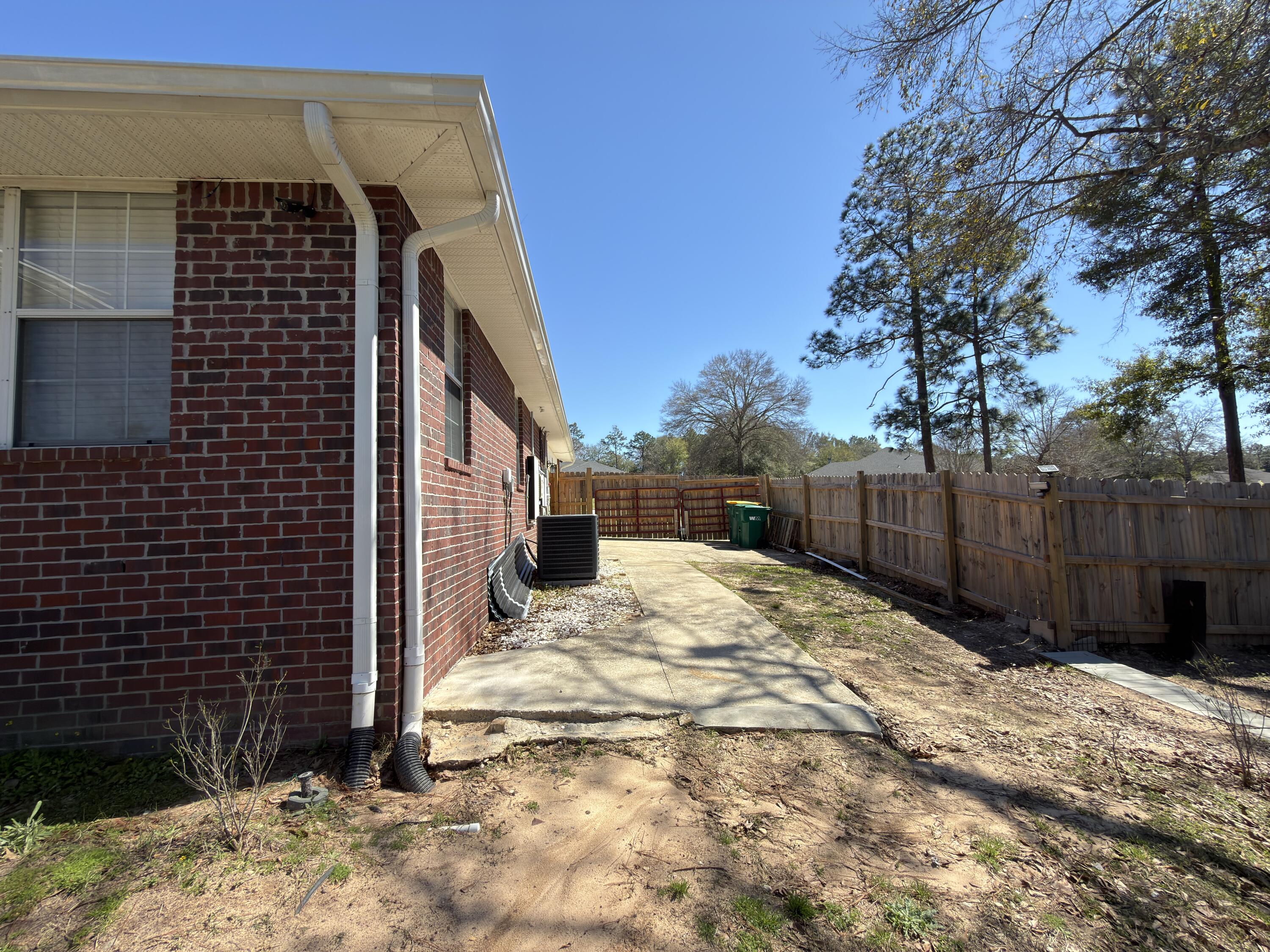 SILVER OAKS PH 2 - Residential