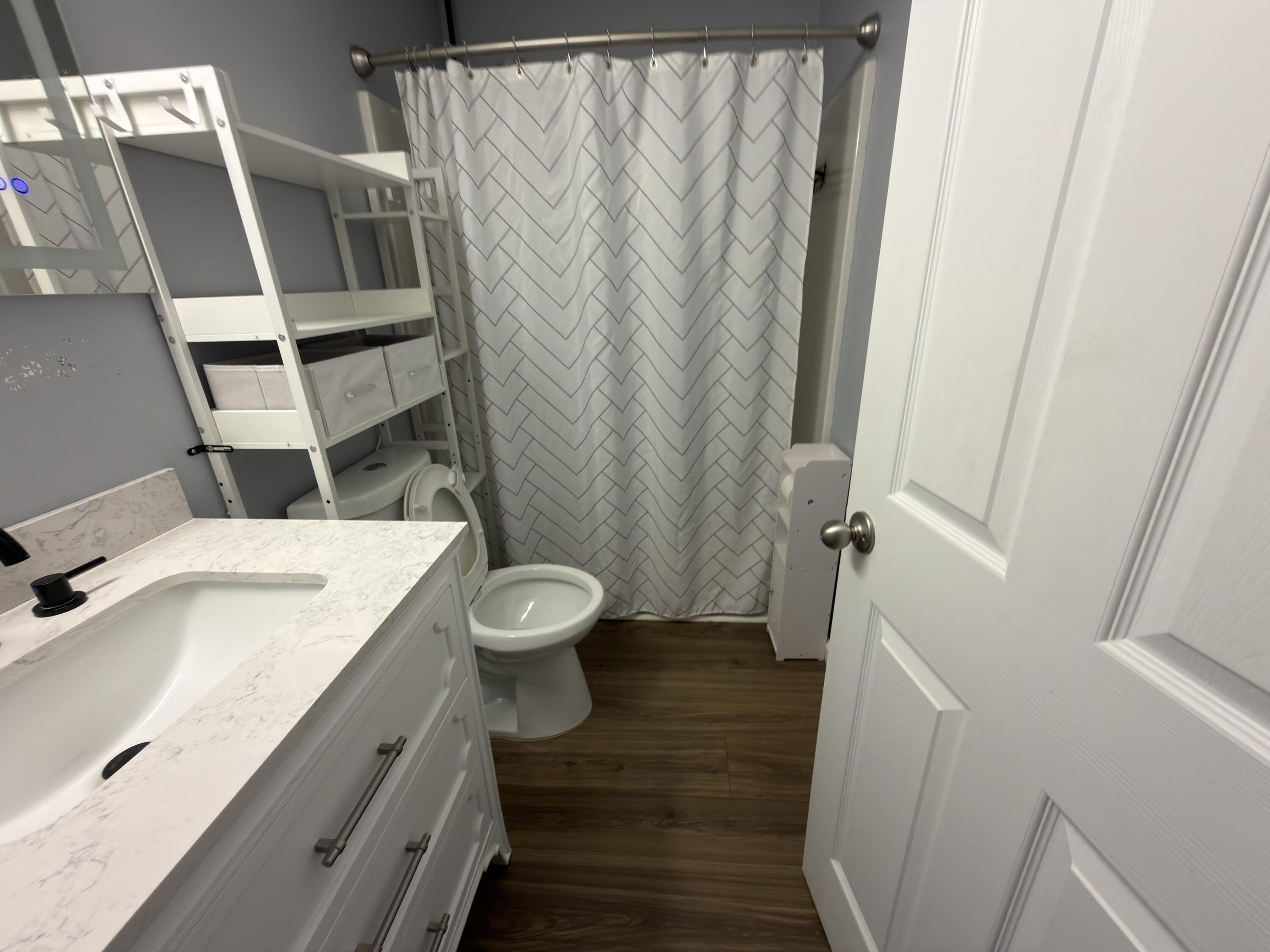 SILVER OAKS PH 2 - Residential