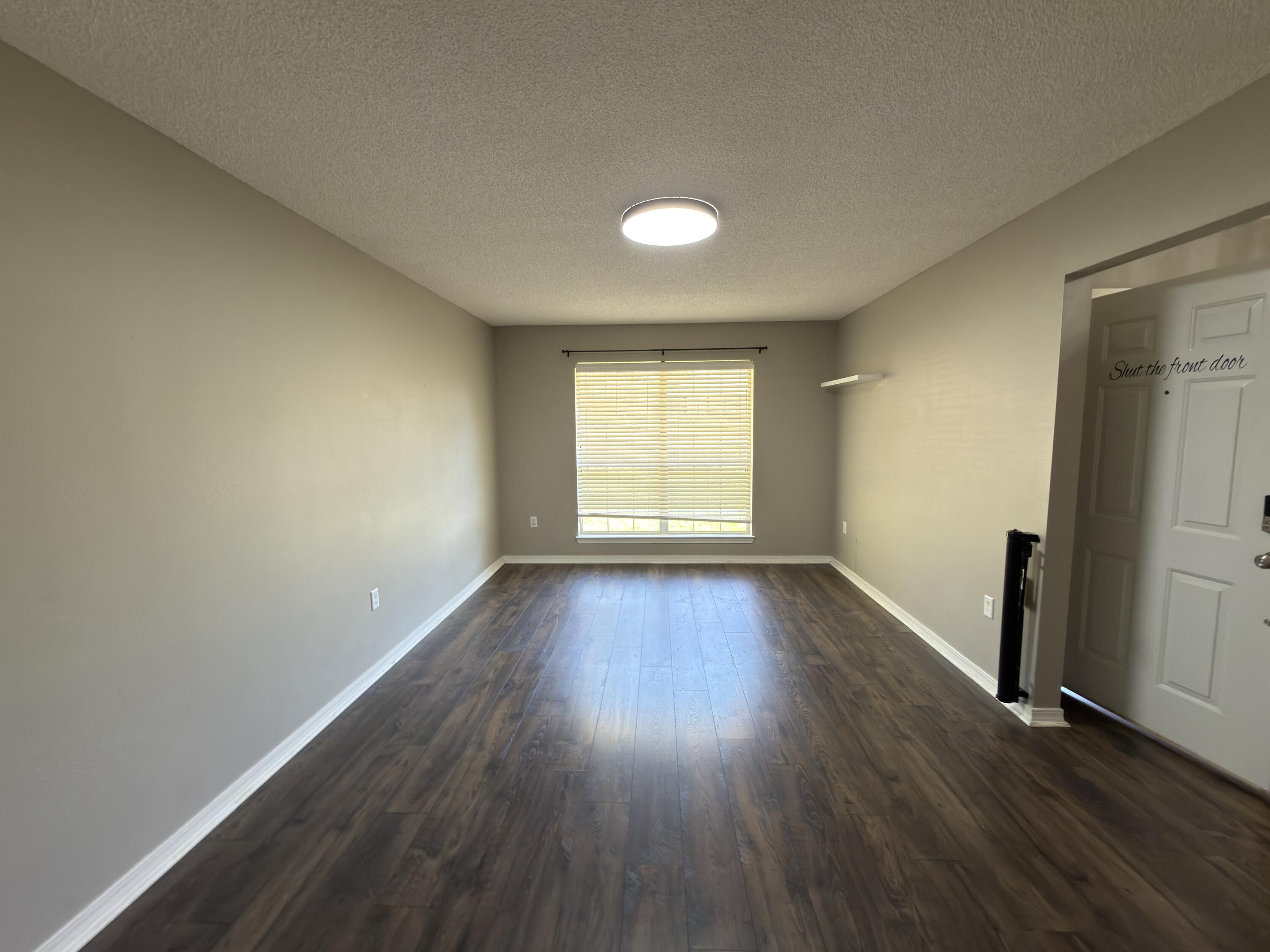 SILVER OAKS PH 2 - Residential