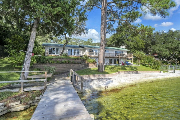 45 POQUITO RD, SHALIMAR, FL 32579 - Image b9bcf2b5dc3123f3312bef6637d8b7f2/81774840