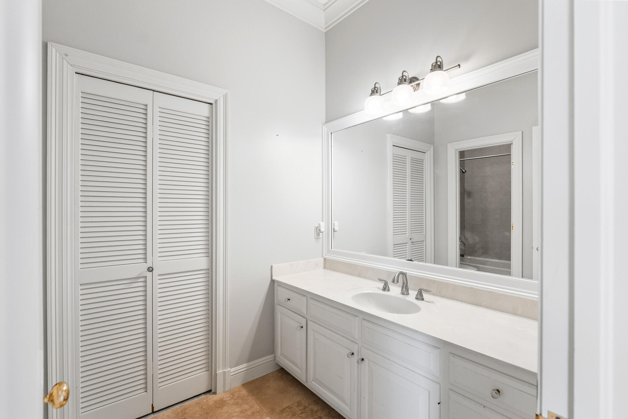 INDIAN BAYOU - Residential