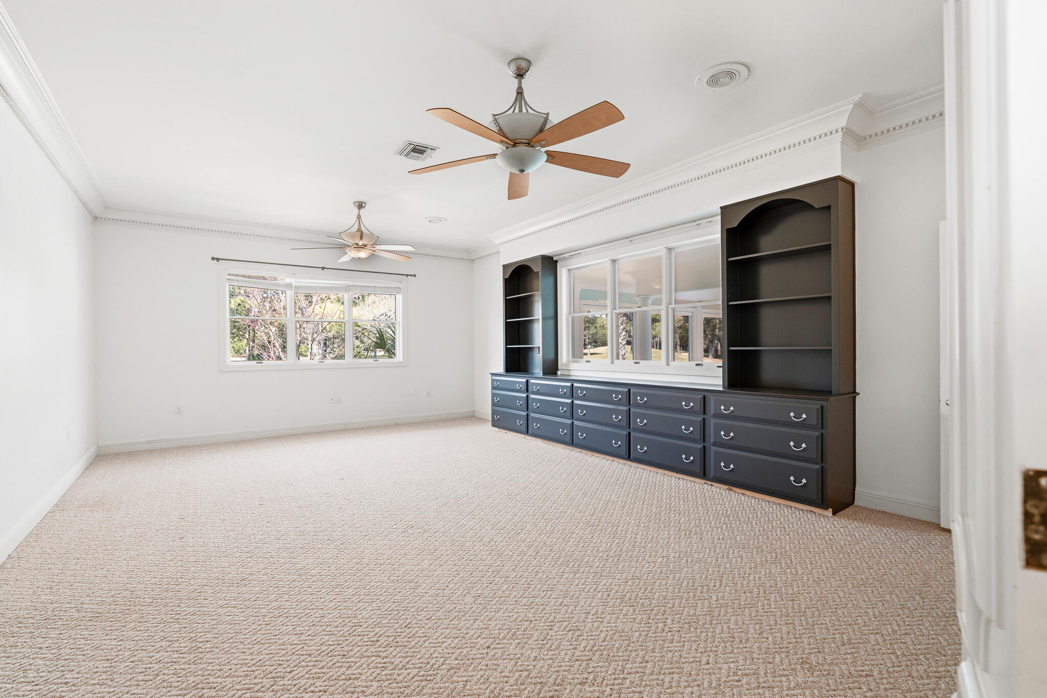 INDIAN BAYOU - Residential