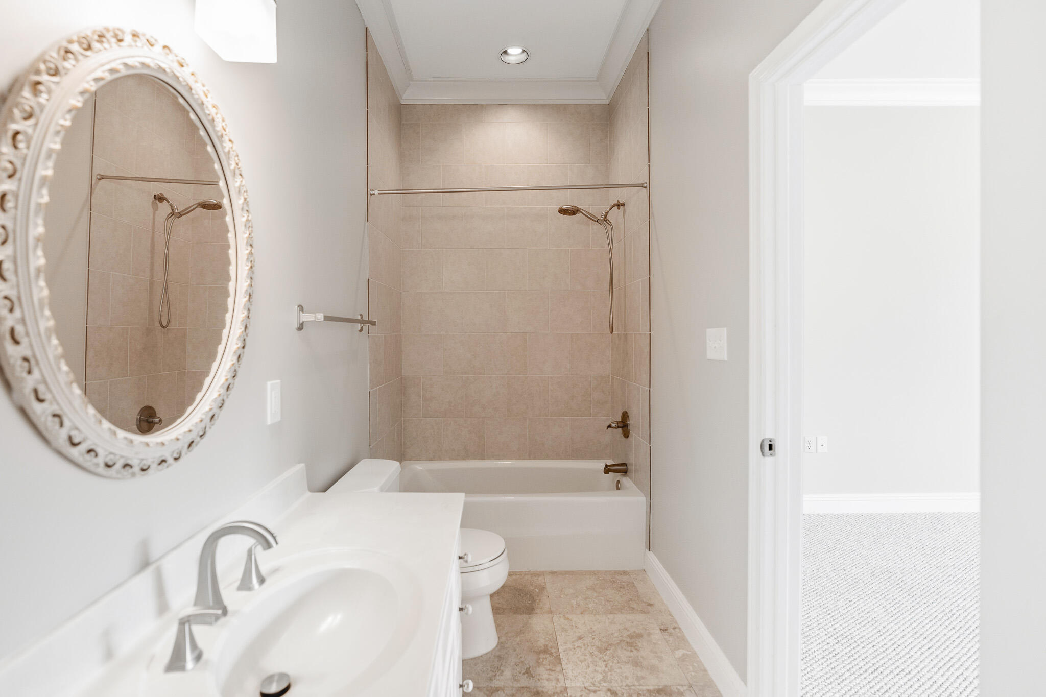 INDIAN BAYOU - Residential