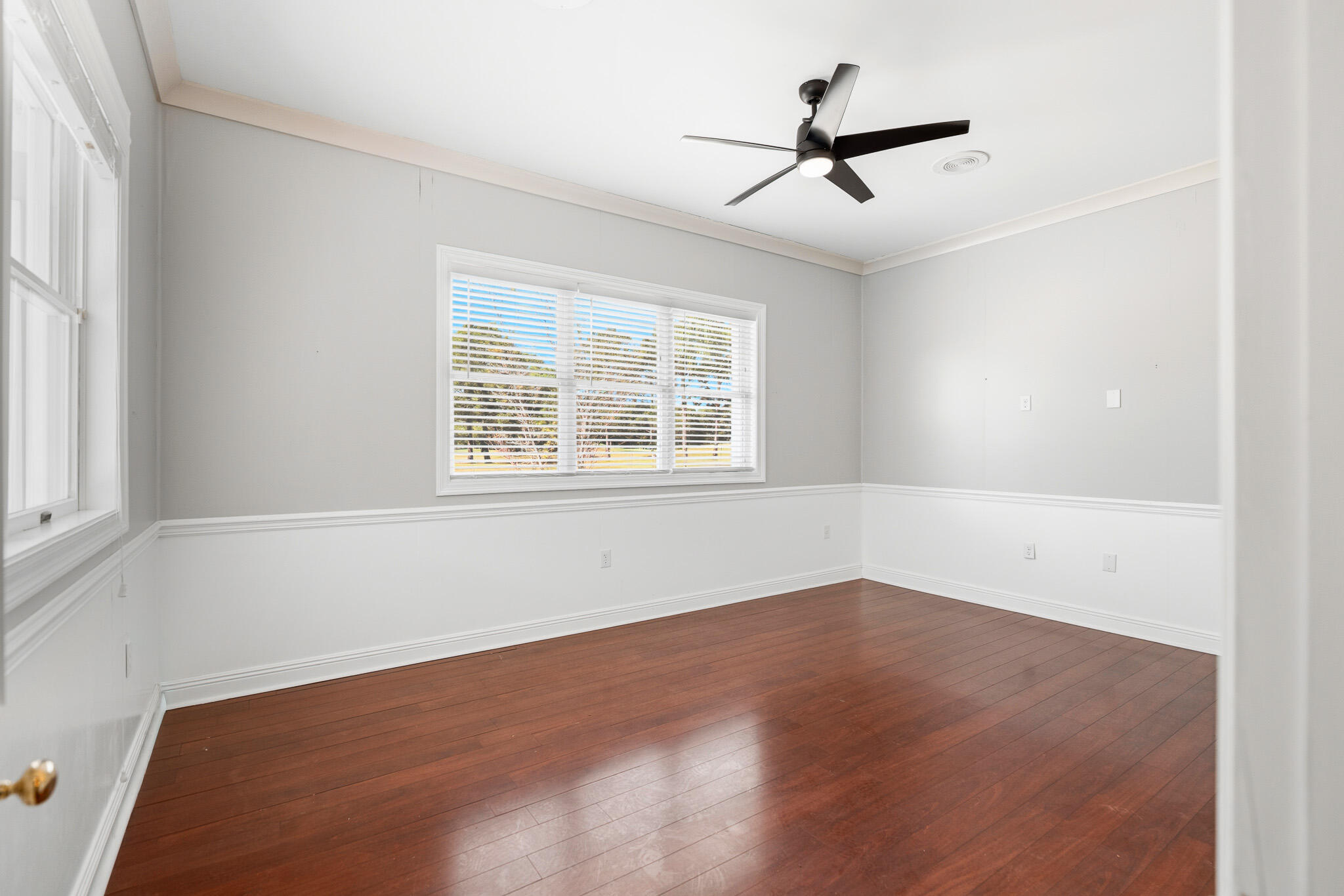 INDIAN BAYOU - Residential