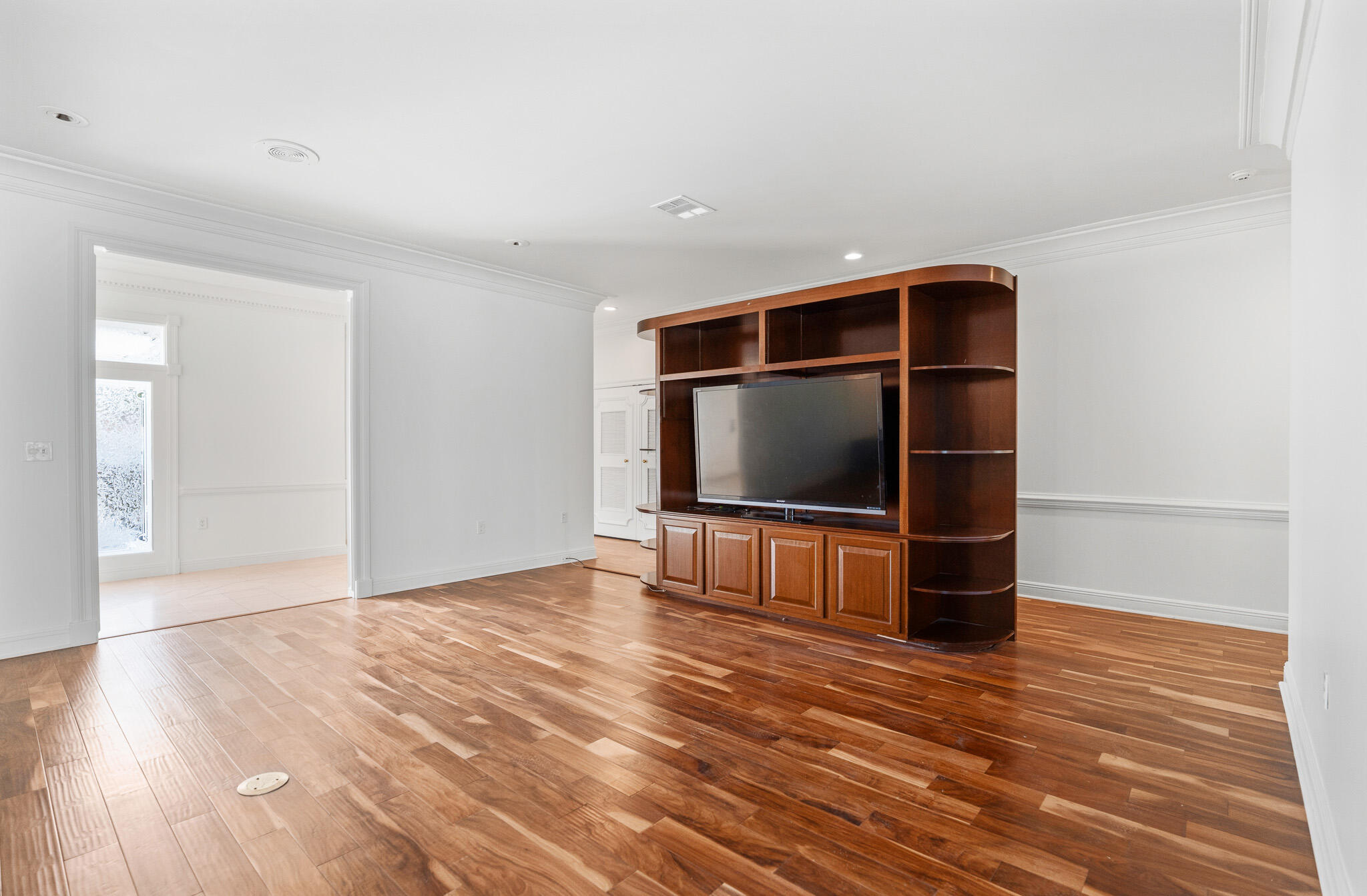 INDIAN BAYOU - Residential