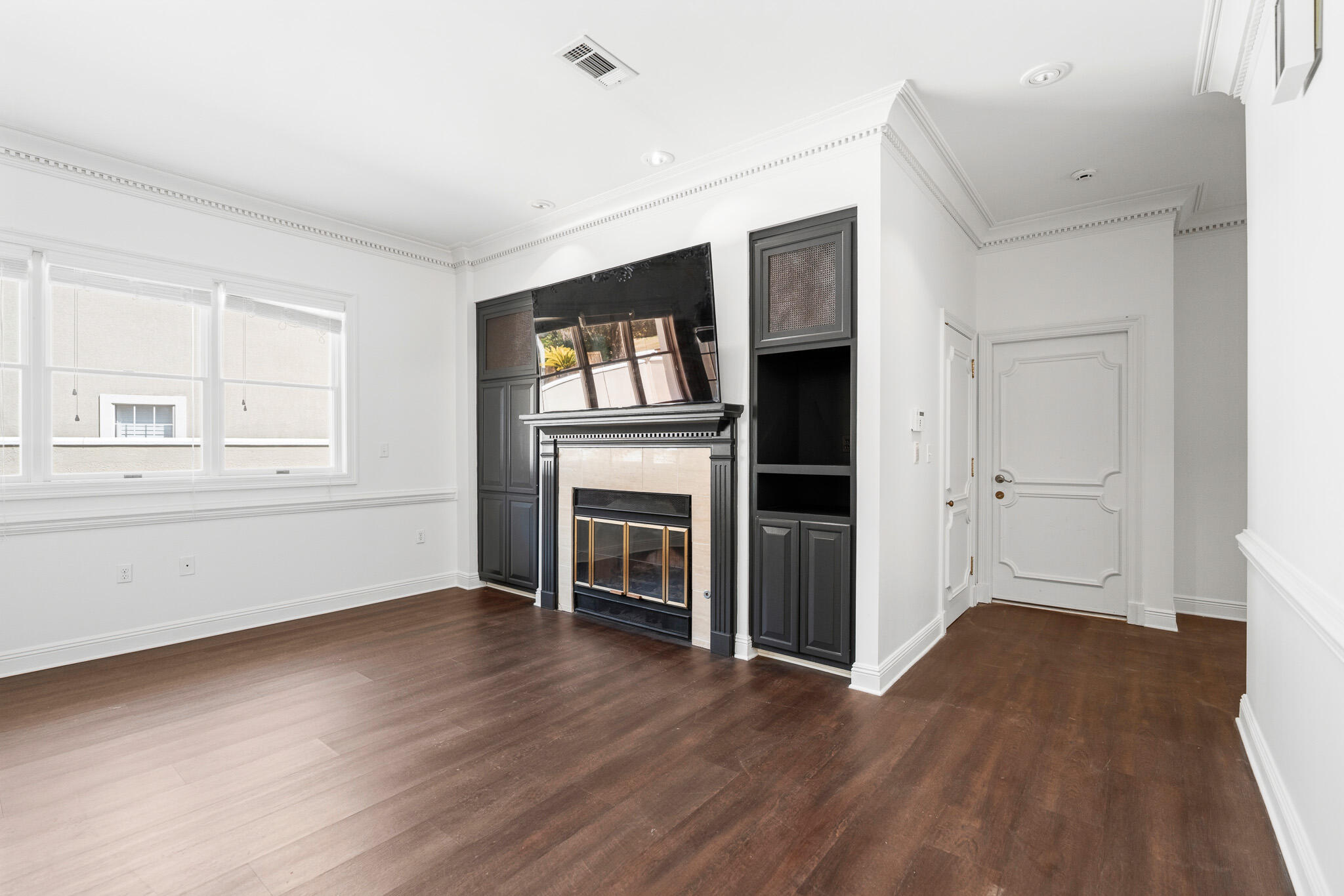 INDIAN BAYOU - Residential