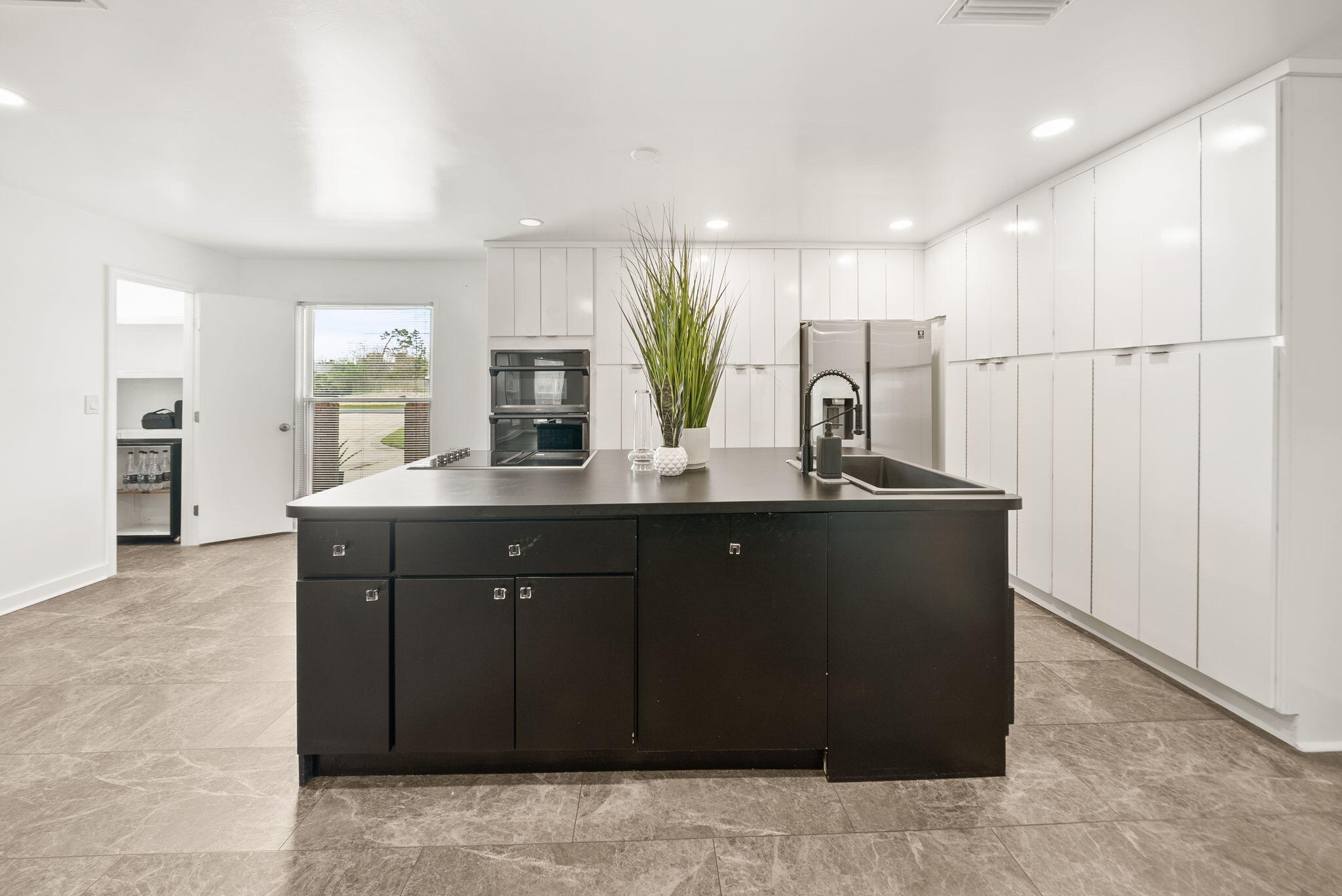 BAYWOOD SHORE ESTATES - Residential