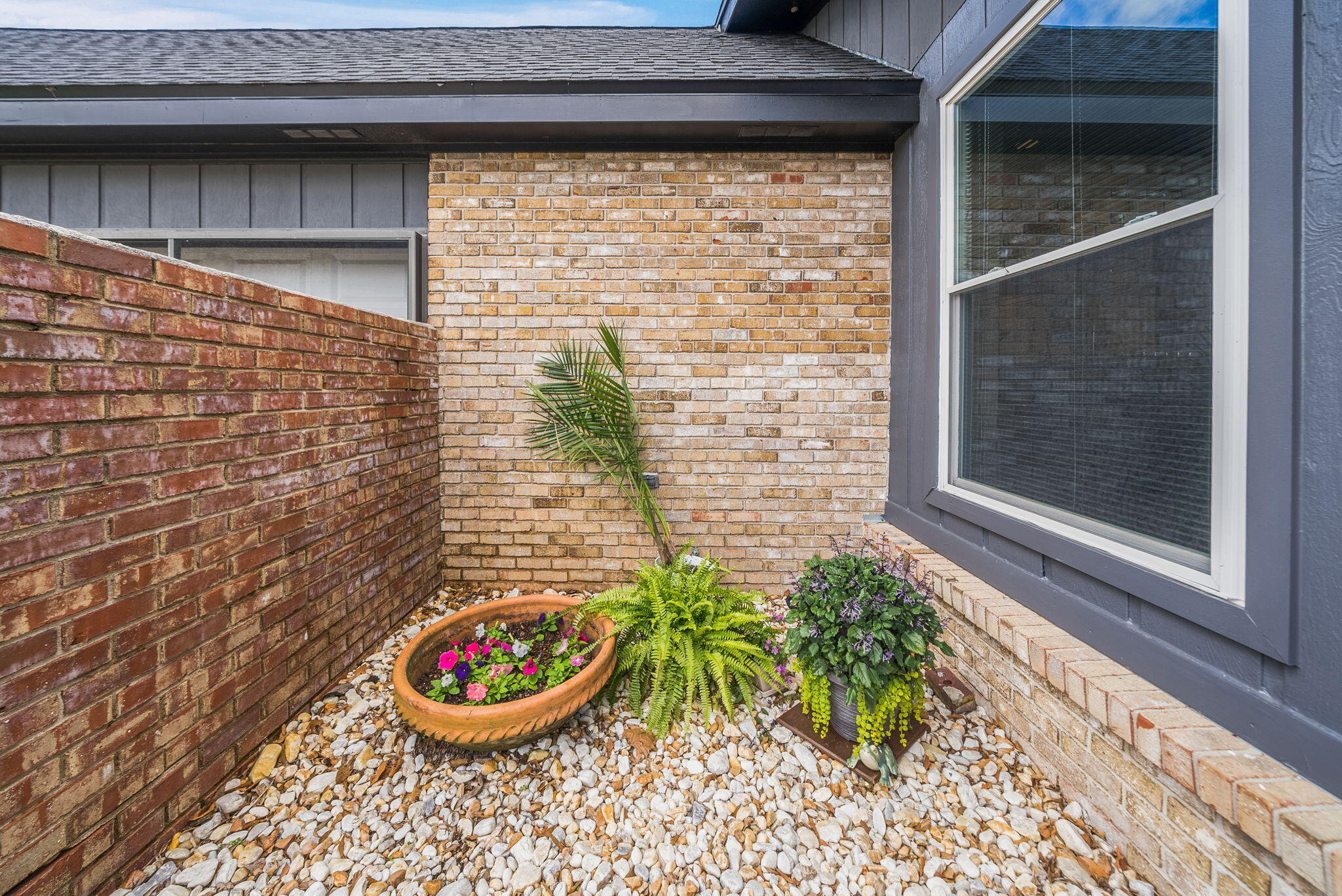 BAYWOOD SHORE ESTATES - Residential