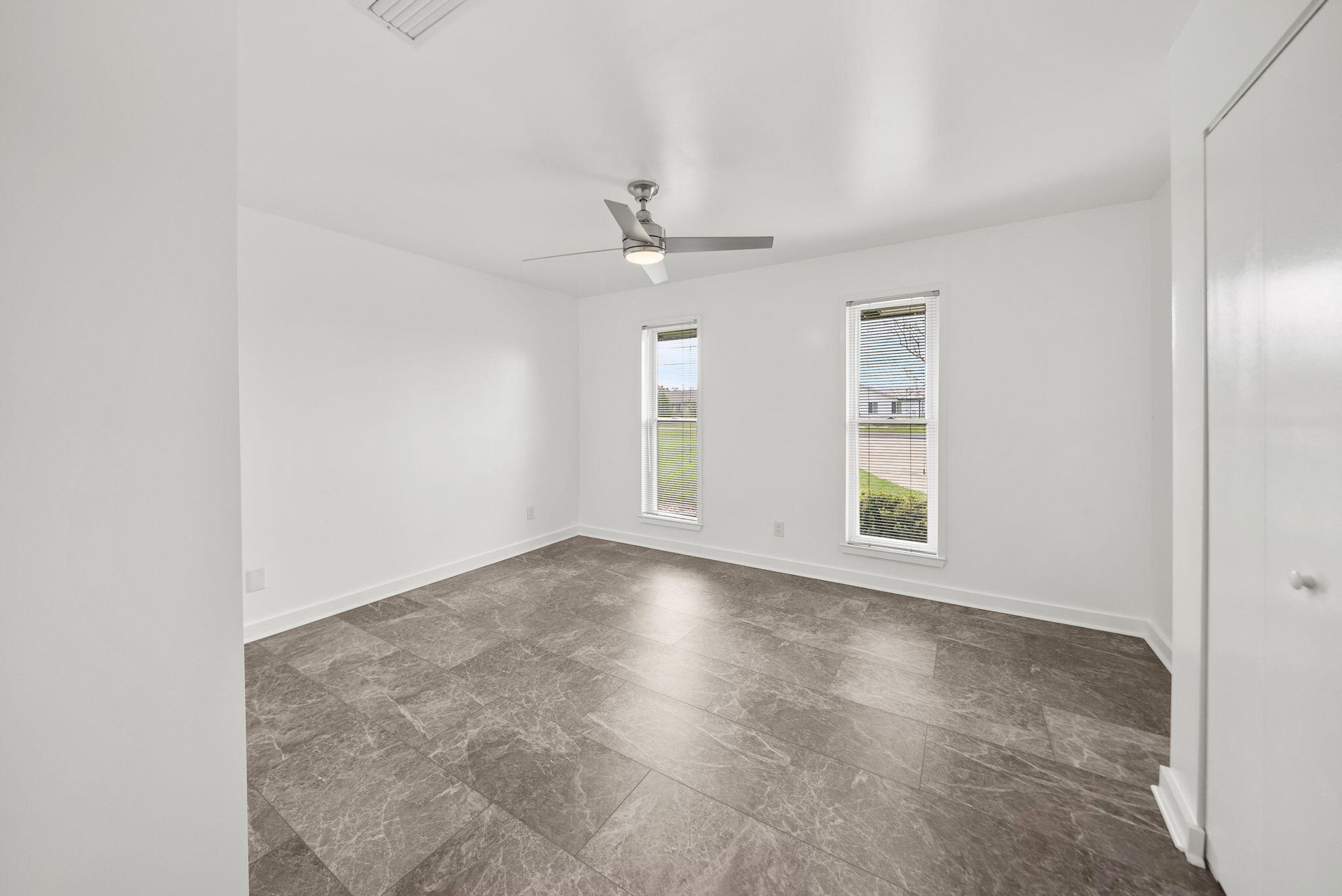 BAYWOOD SHORE ESTATES - Residential