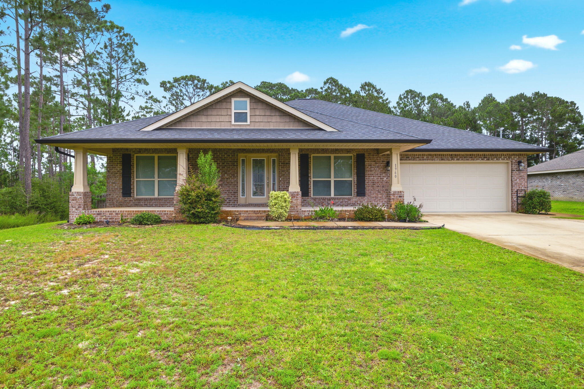 Photo 1 of 67 — 1960 Edgewood Drive, Navarre, FL 32566