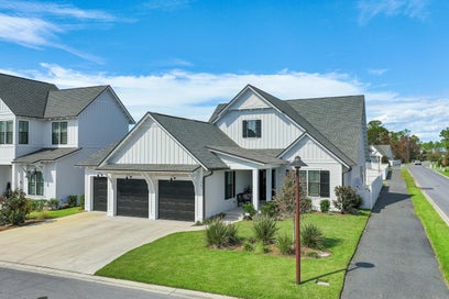 367 W Firethorn Circle Inlet Beach FL 32461