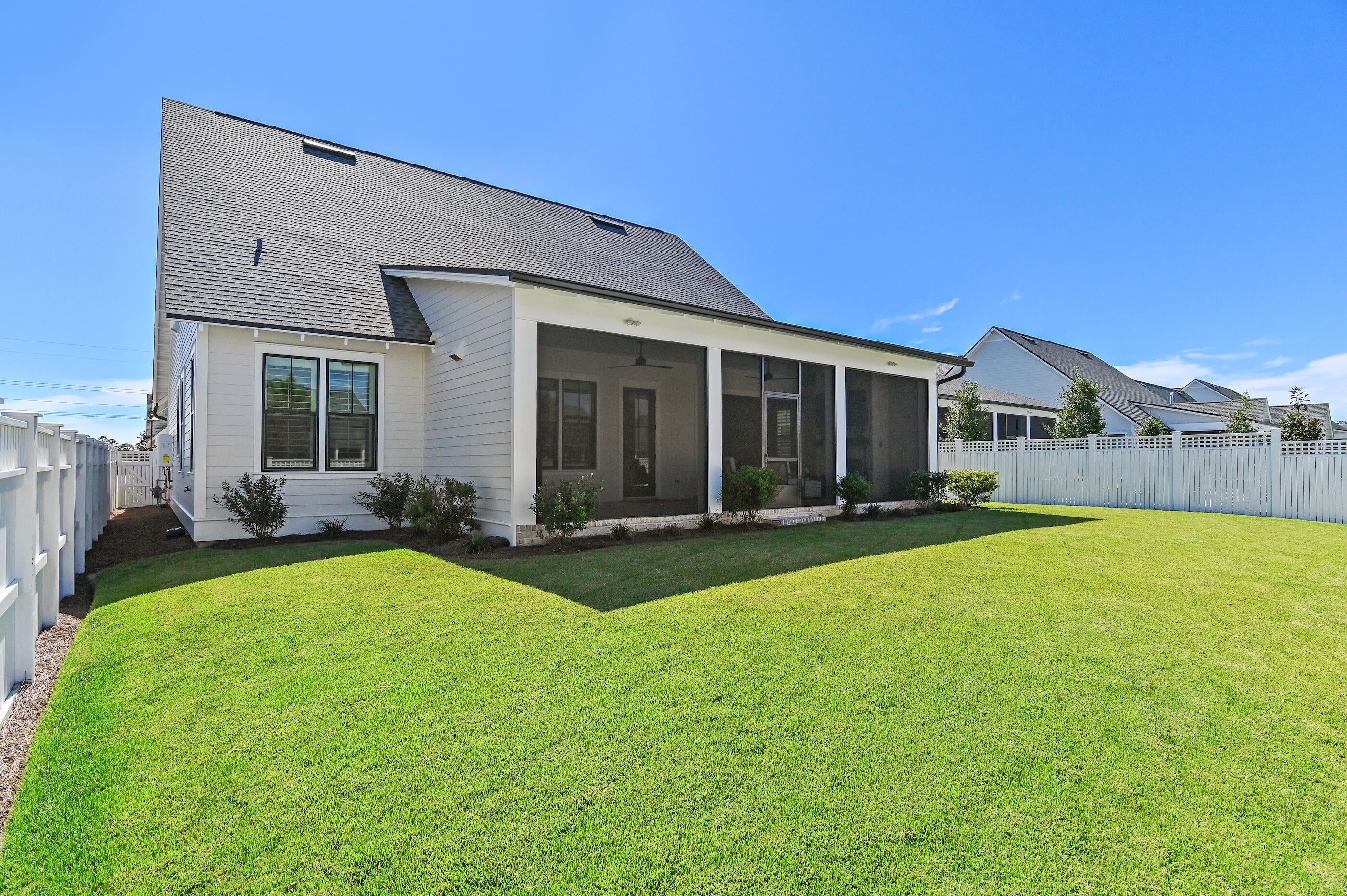 367 W Firethorn Circle