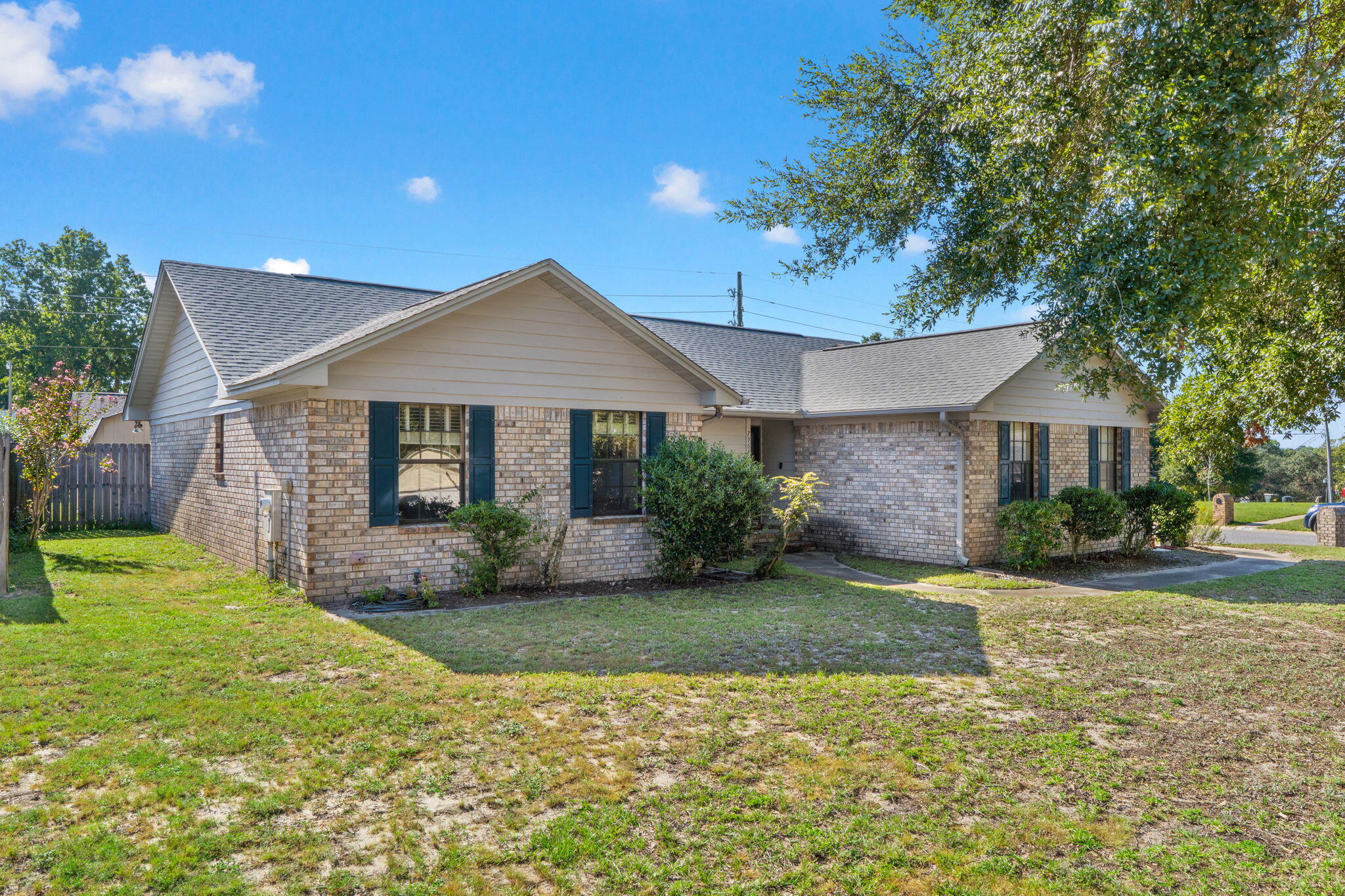 7967 Briaroak Drive