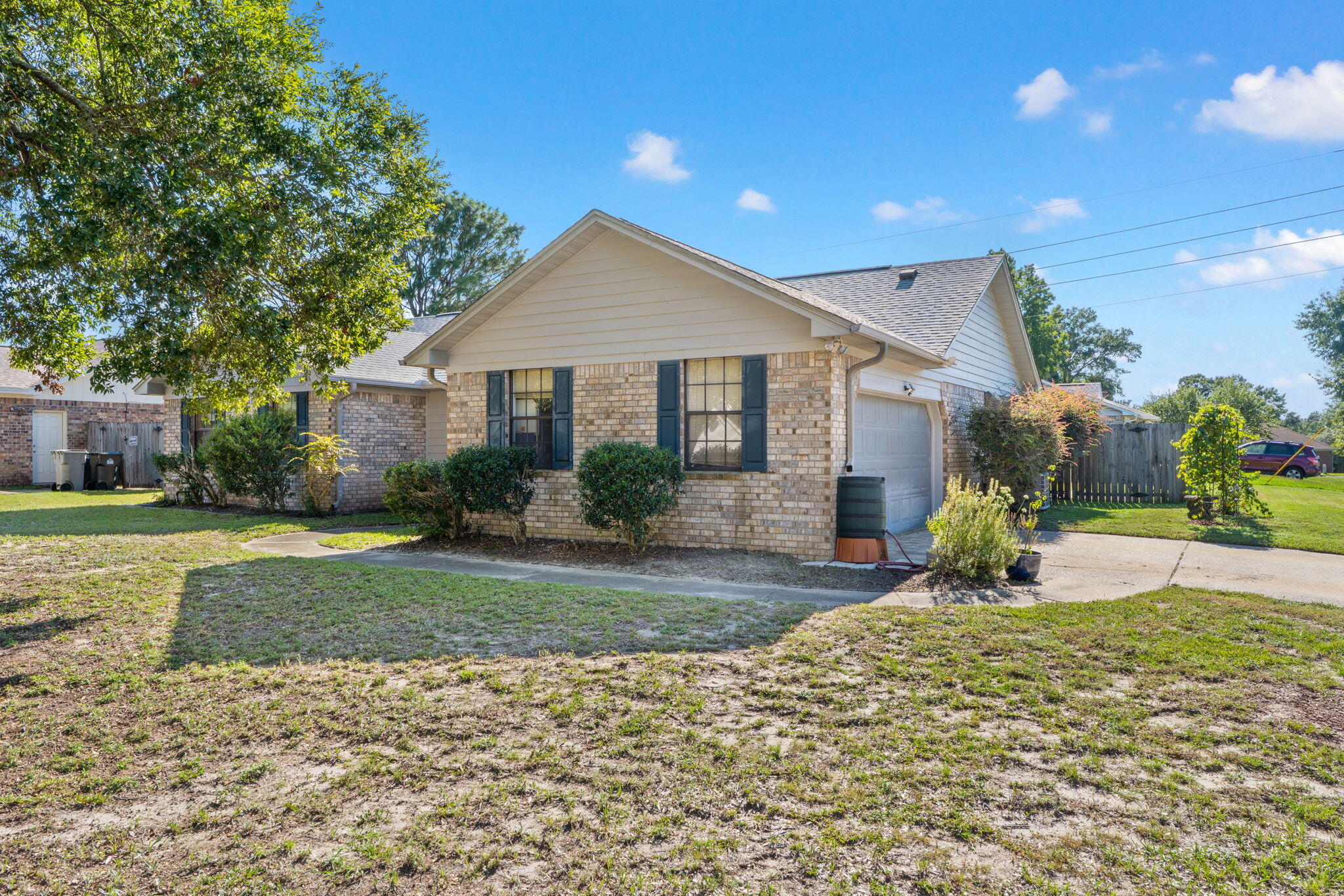 7967 Briaroak Drive