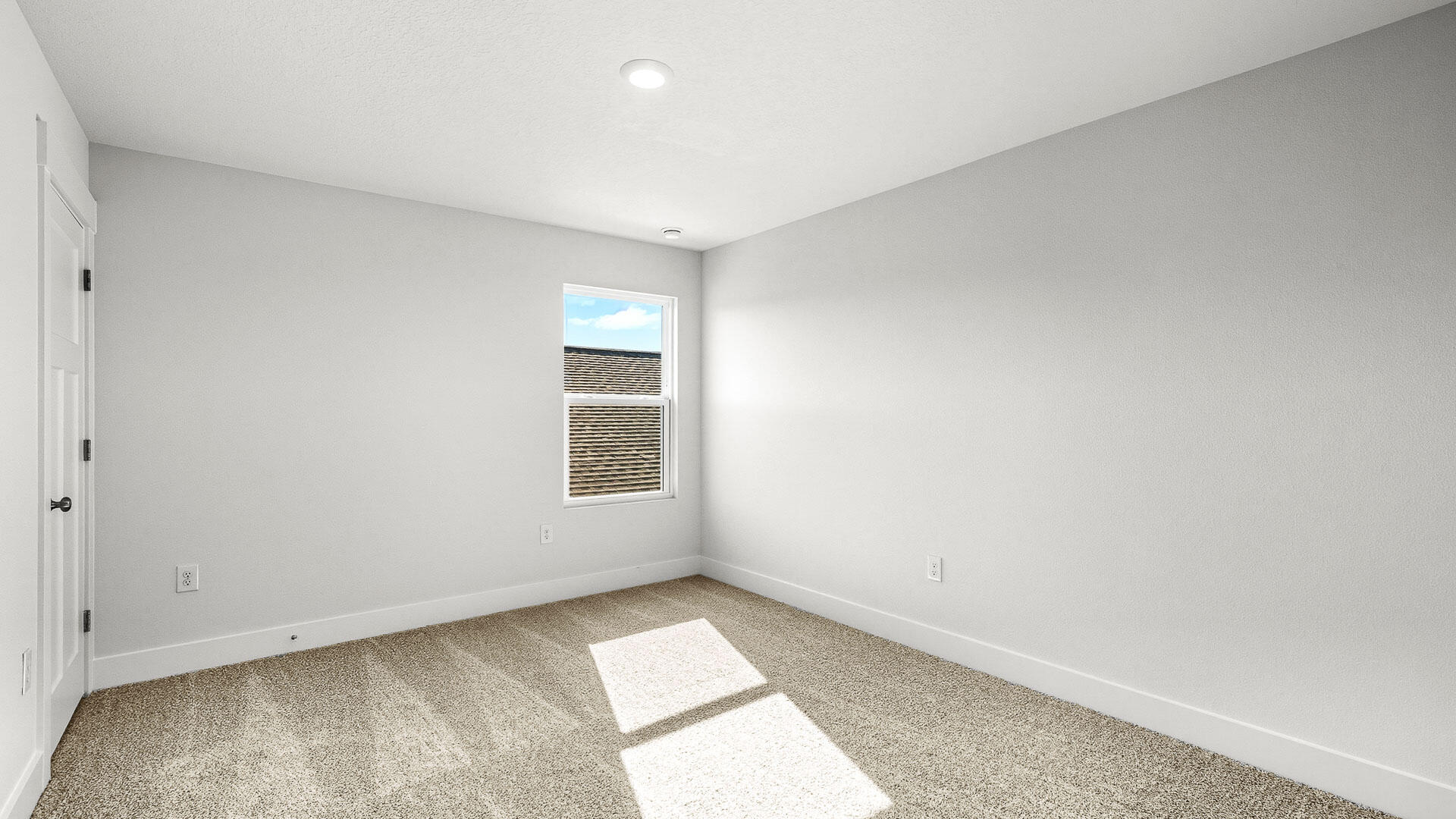 PLANTATION WOODS - Residential