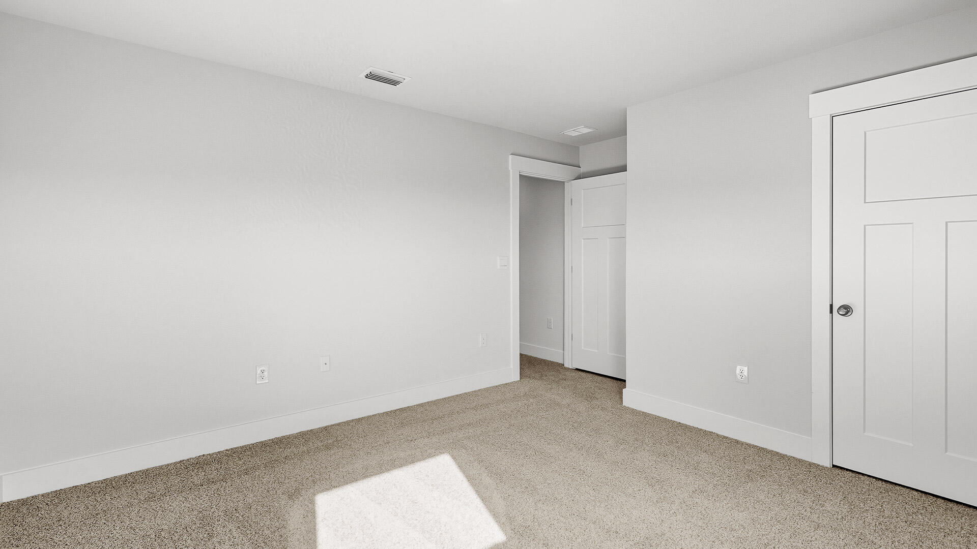 PLANTATION WOODS - Residential