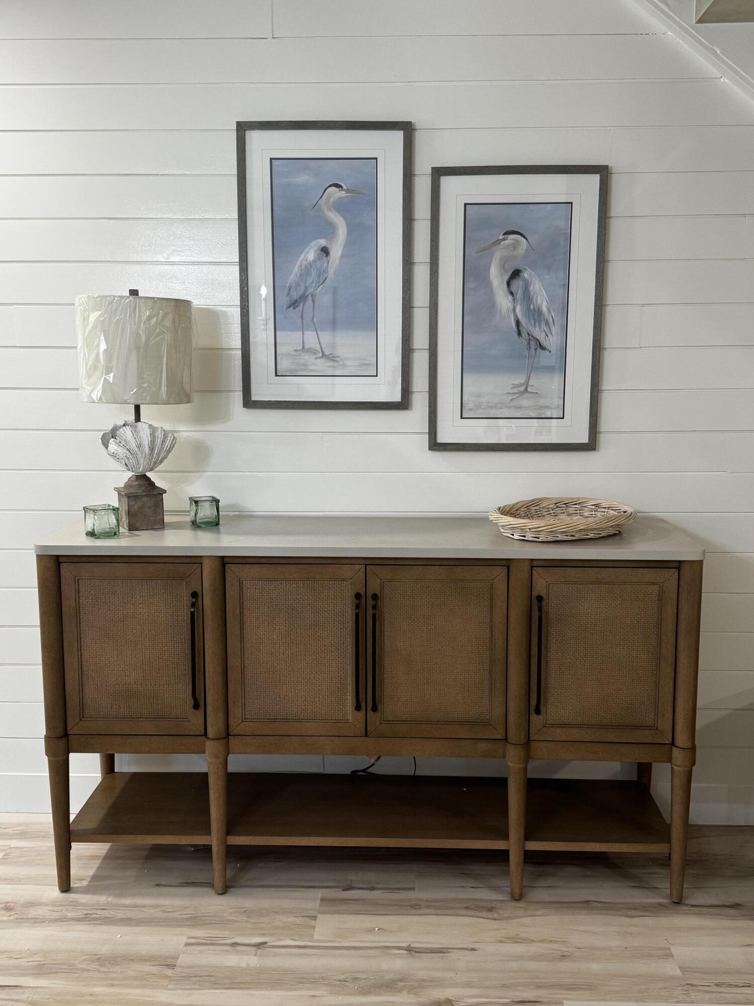 BAYOU VILLAGE CONDO PH 1 - Residential Lease