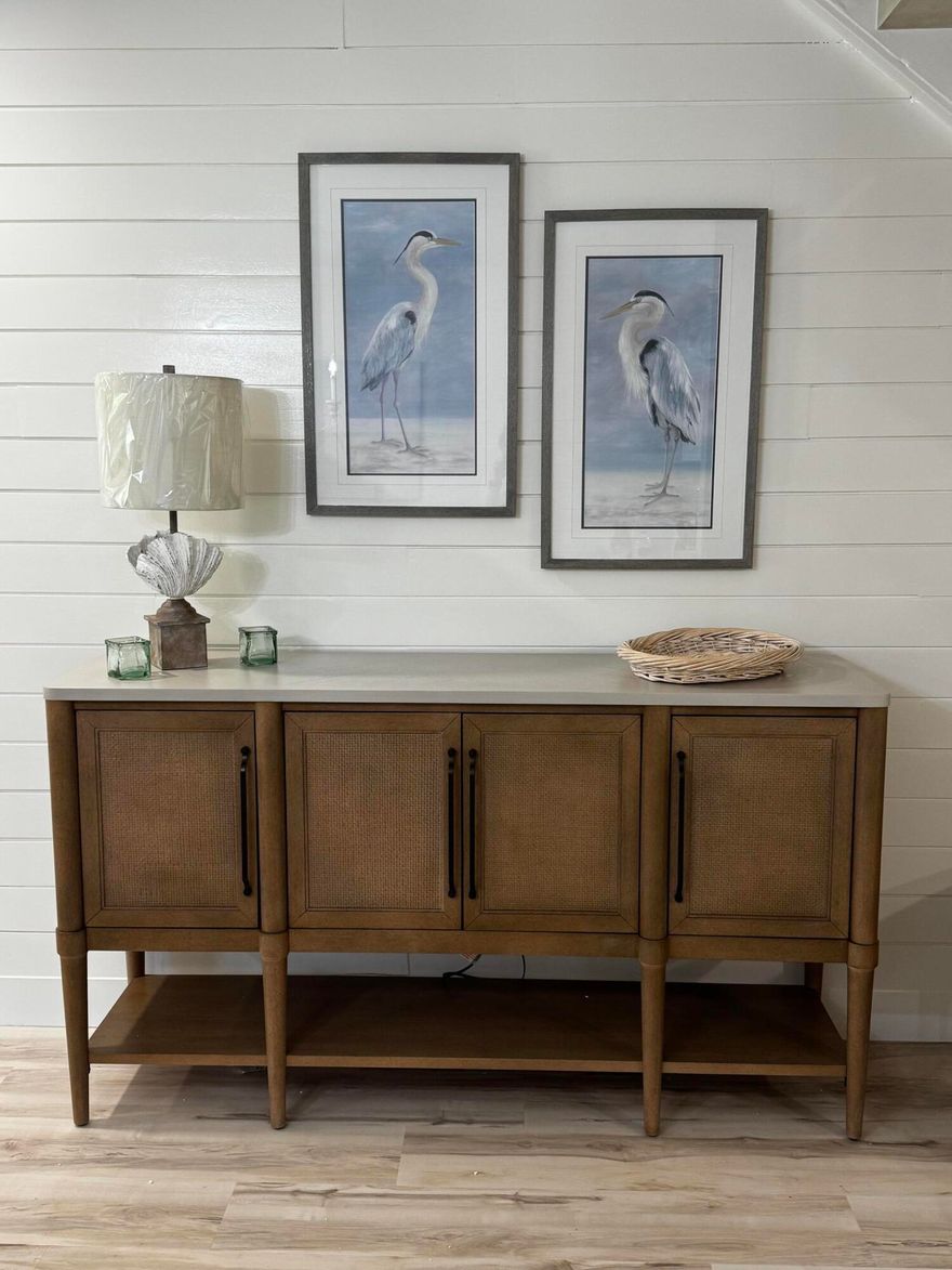 This fully furnished 2-bedroom, 3 full bath   lakefront townhome located in Bayou Village within Sandestin Golf & Beach Resort. This spacious townhome boasts 1,396 sq. ft. and offers beautiful views of the lake from the screened-in patio. The Village of Baytowne Wharf is just a short drive away with fantastic dining, shopping, and entertainment options. PHOTOS COMING MAY 1.