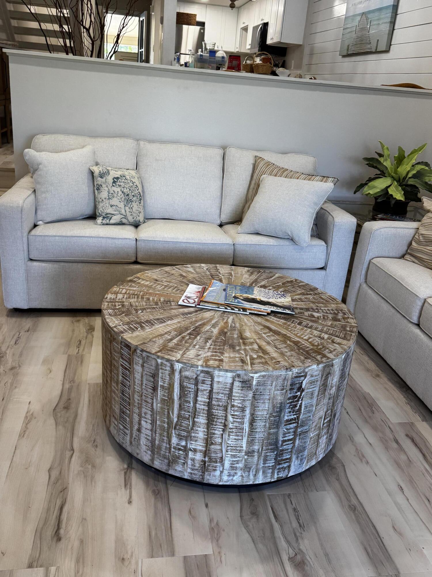 BAYOU VILLAGE CONDO PH 1 - Residential Lease