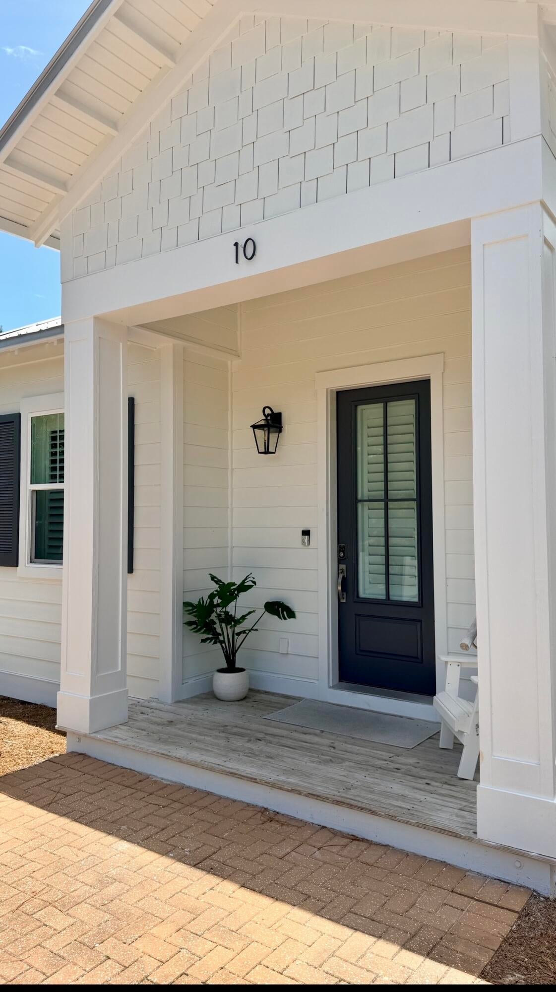 10 Gulfview Way