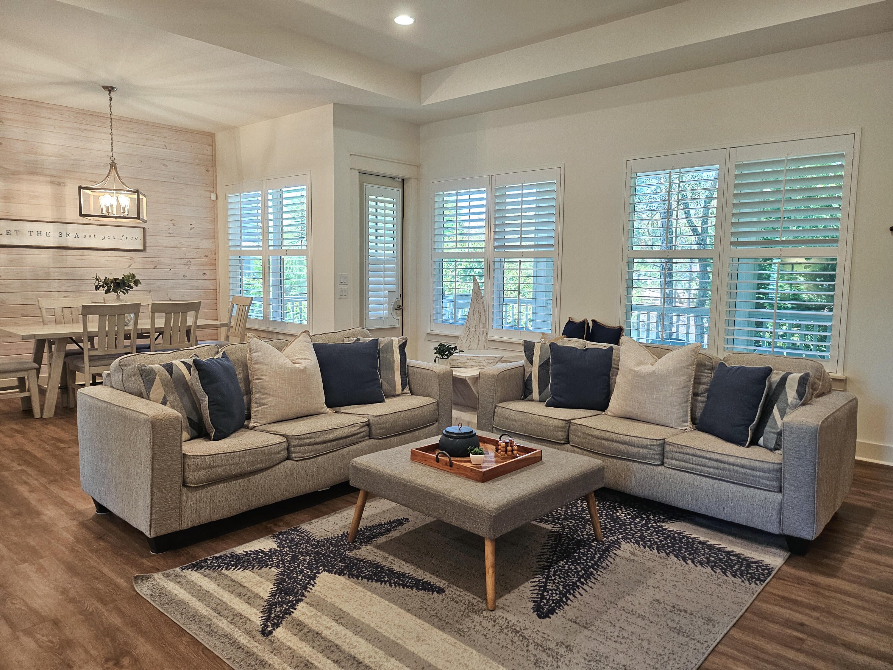 10 Gulfview Way