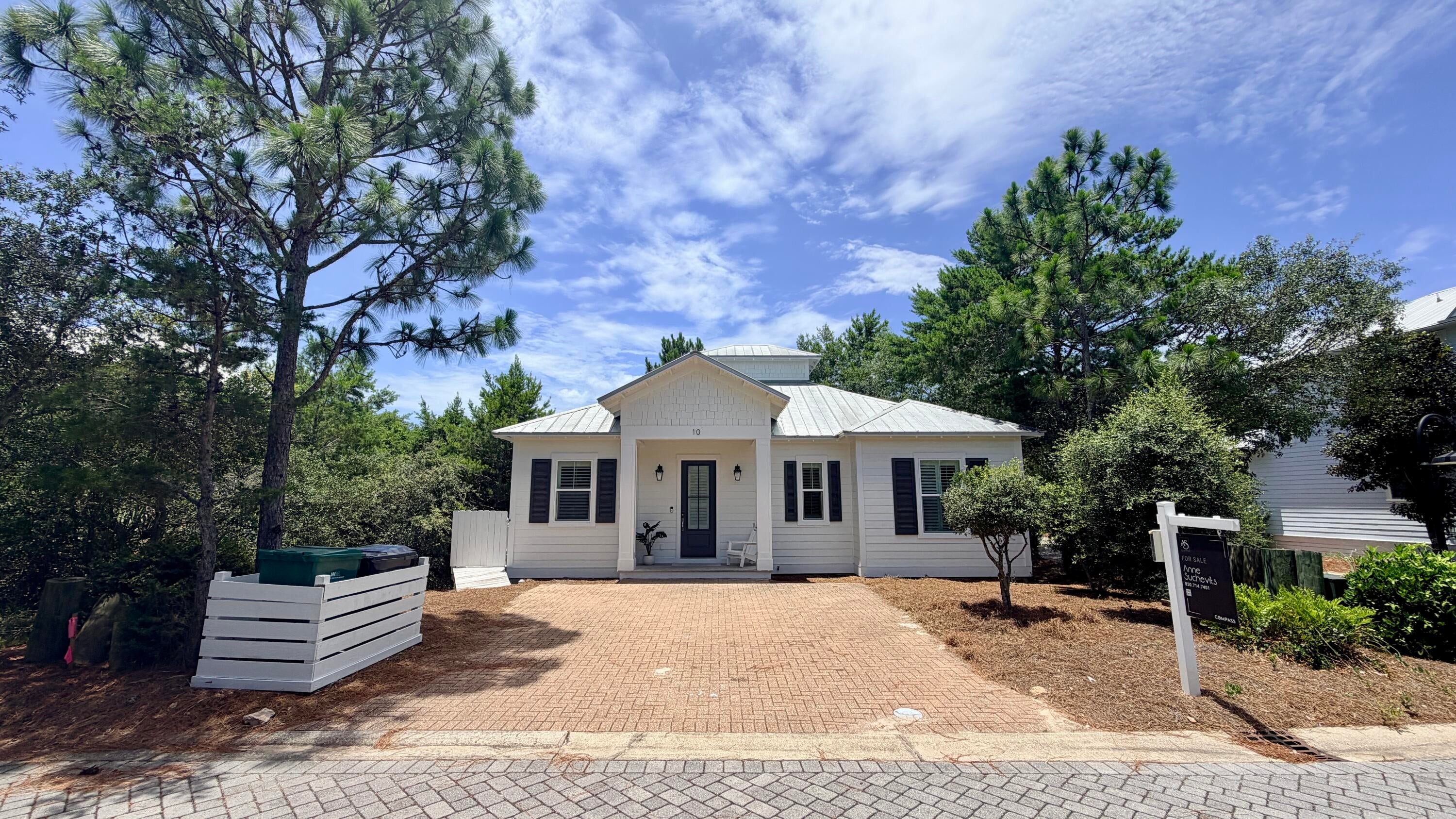 10 Gulfview Way