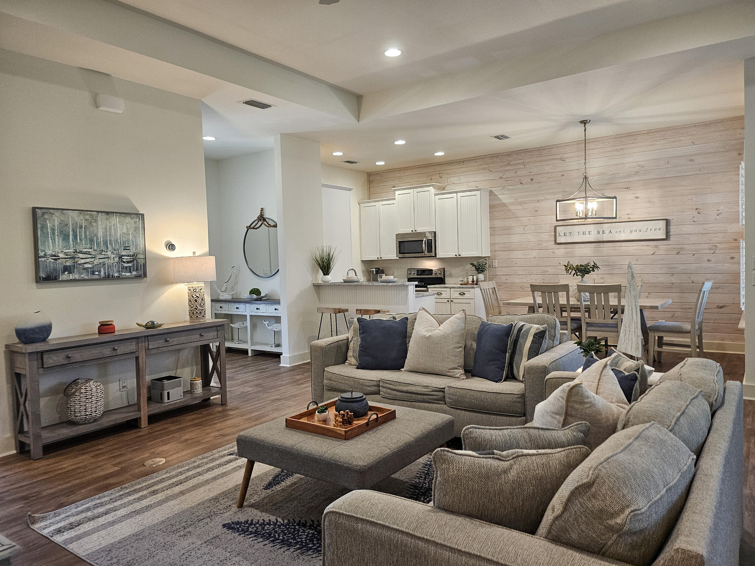 10 Gulfview Way