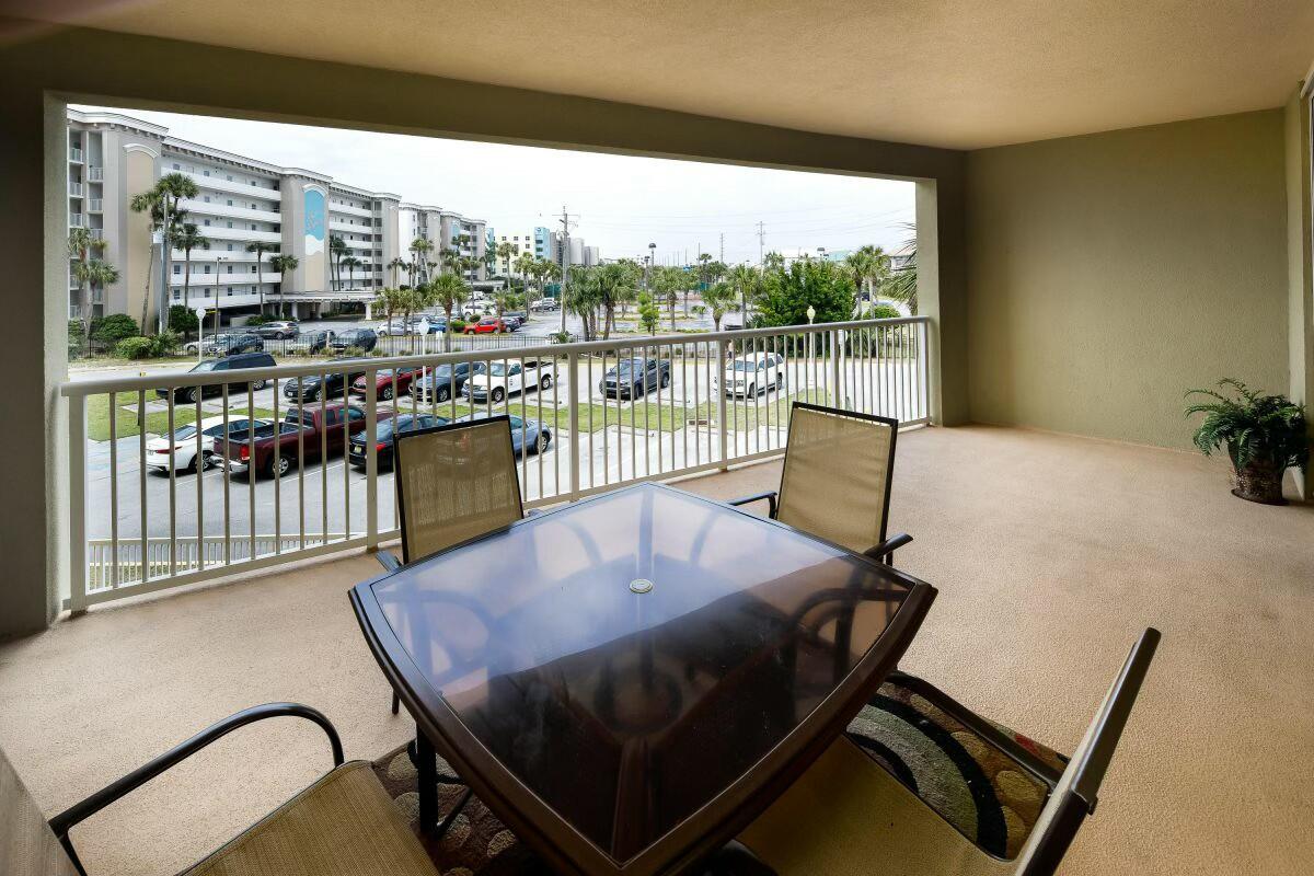 AZURE - Residential