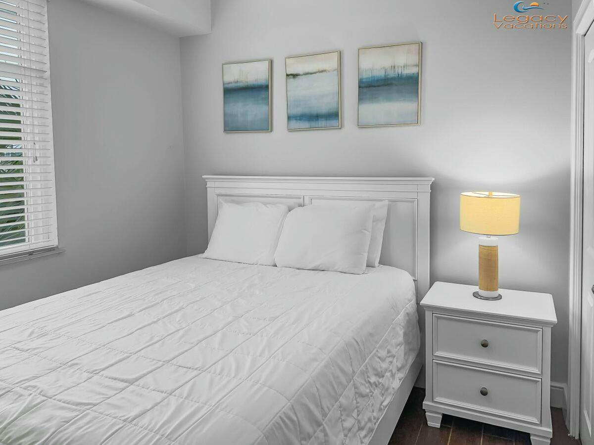 AZURE - Residential