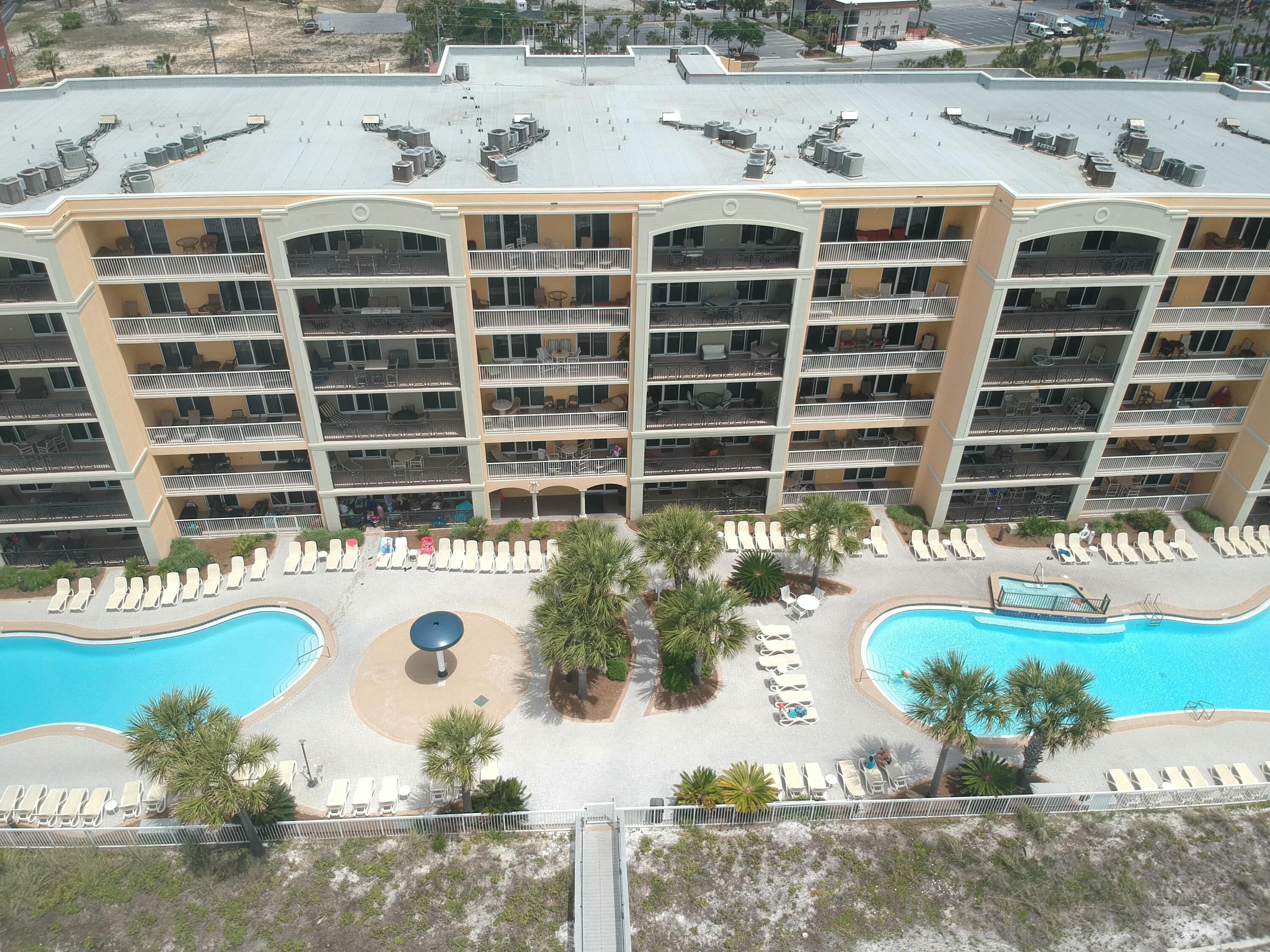 AZURE - Residential