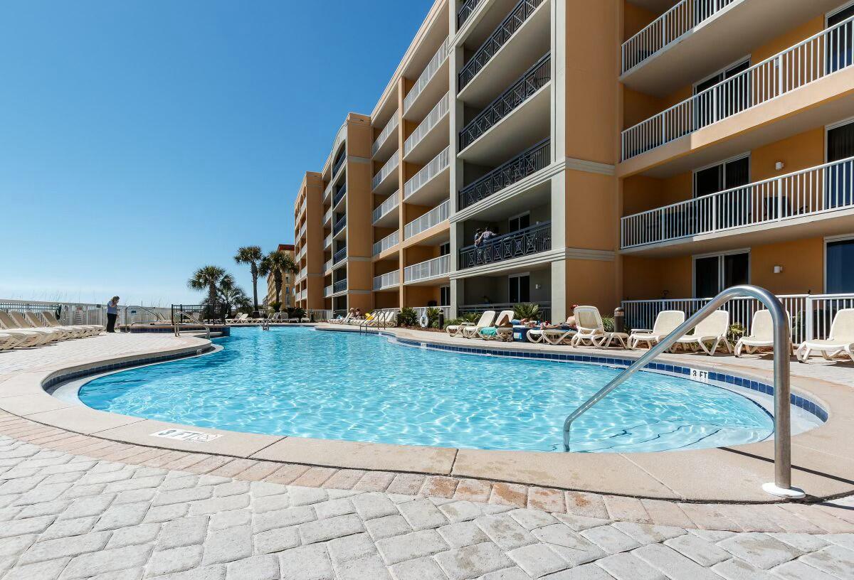 AZURE - Residential
