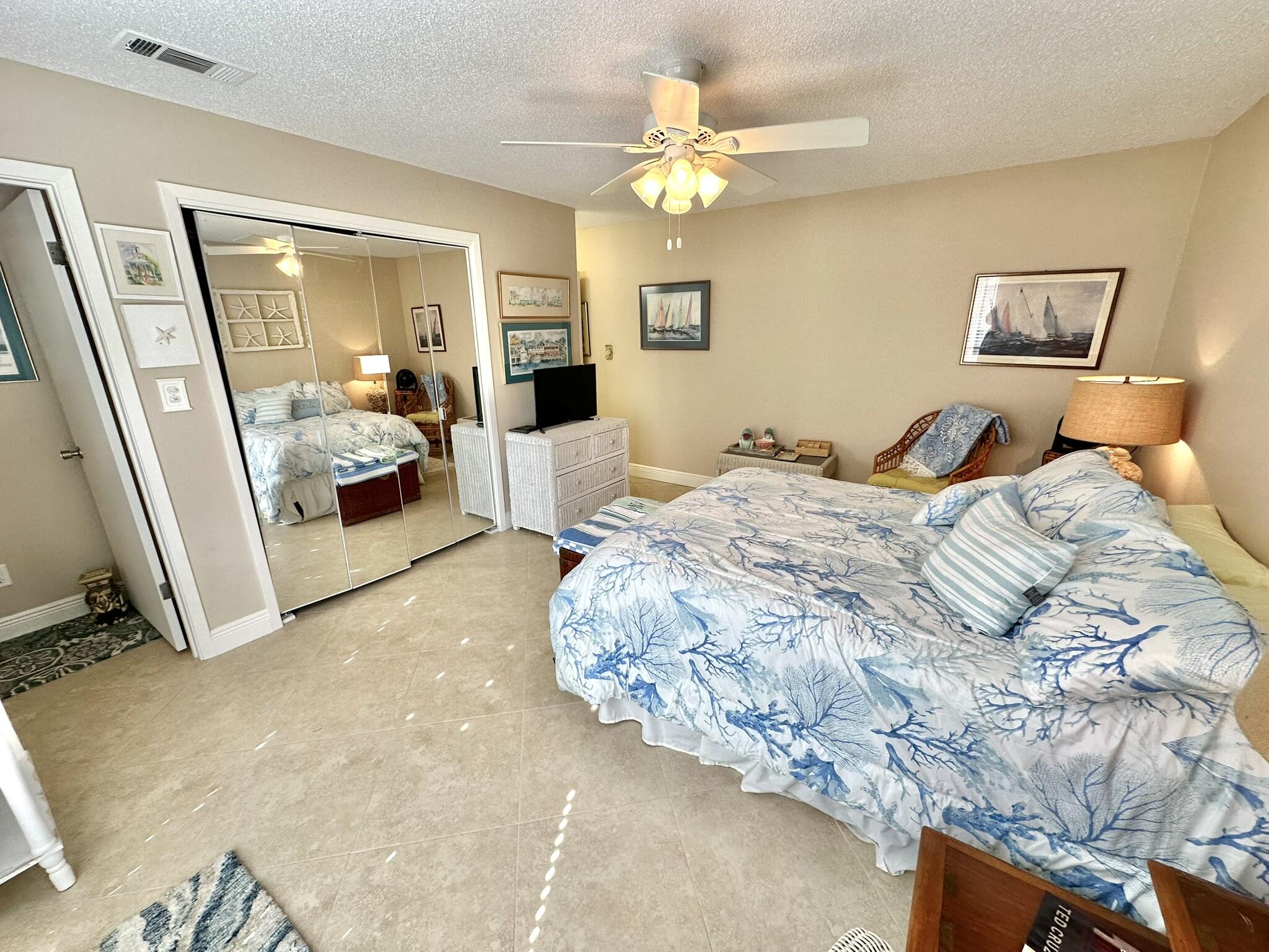 AUGUSTA VILLAGE CONDO - Residential