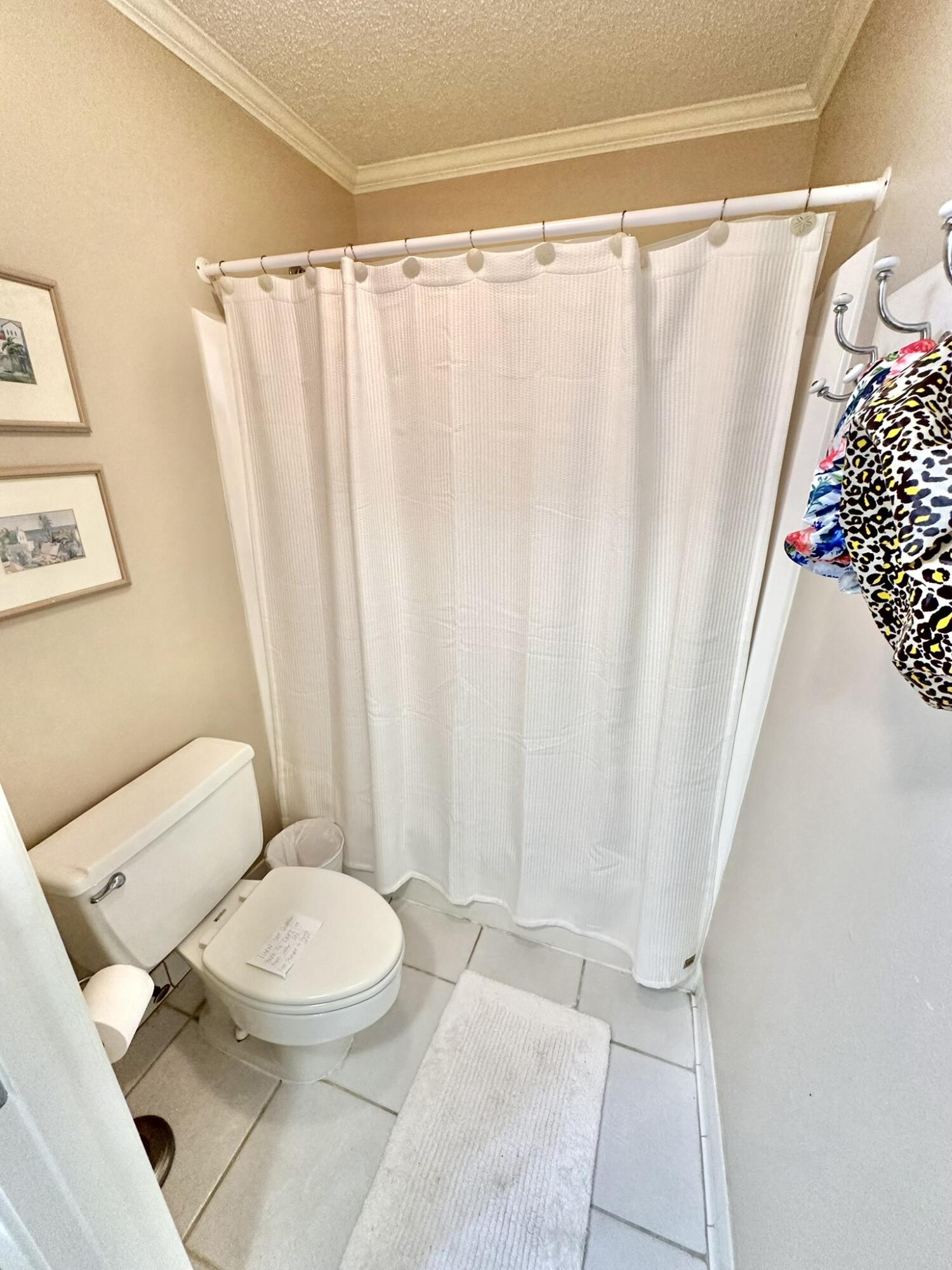 AUGUSTA VILLAGE CONDO - Residential