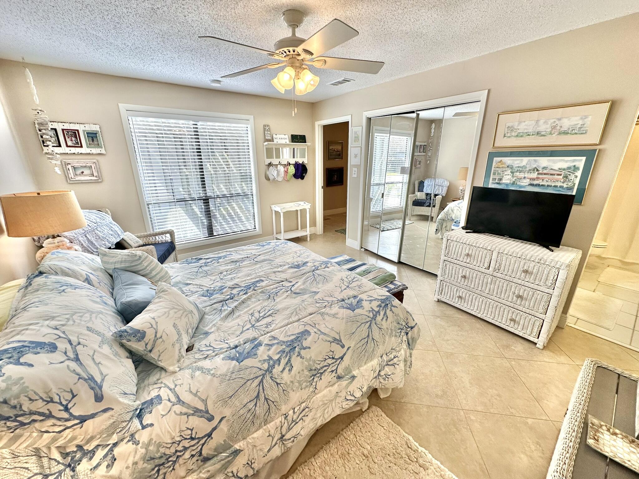 AUGUSTA VILLAGE CONDO - Residential