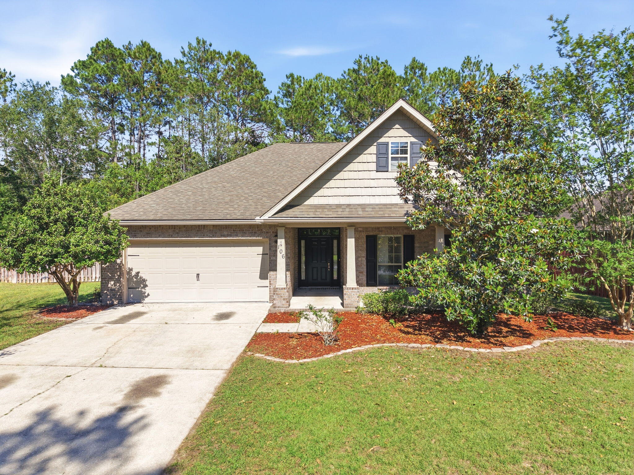 ROLLING RIDGE S/D - Residential