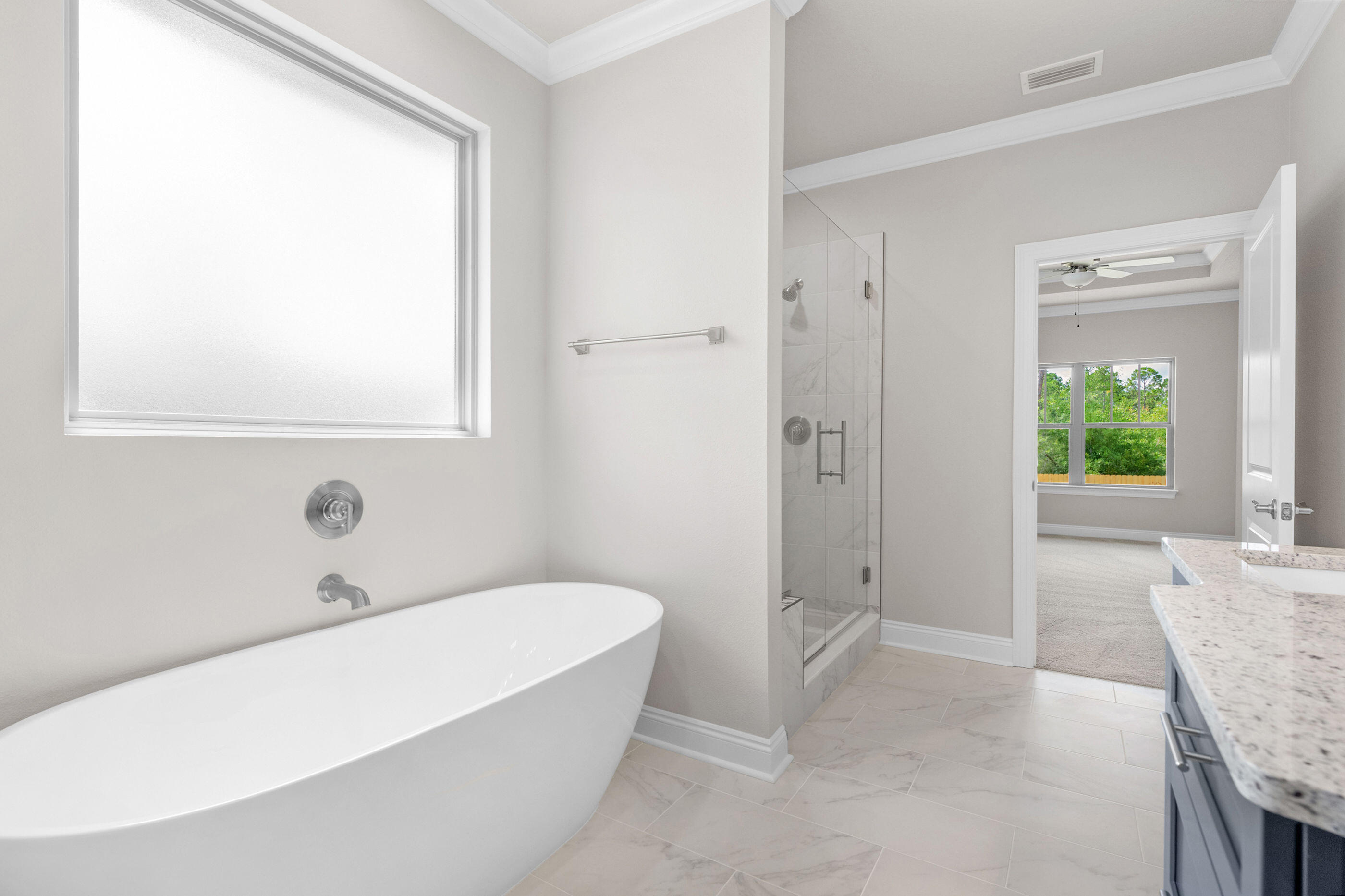 Holley Sea/1st Amd - Residential