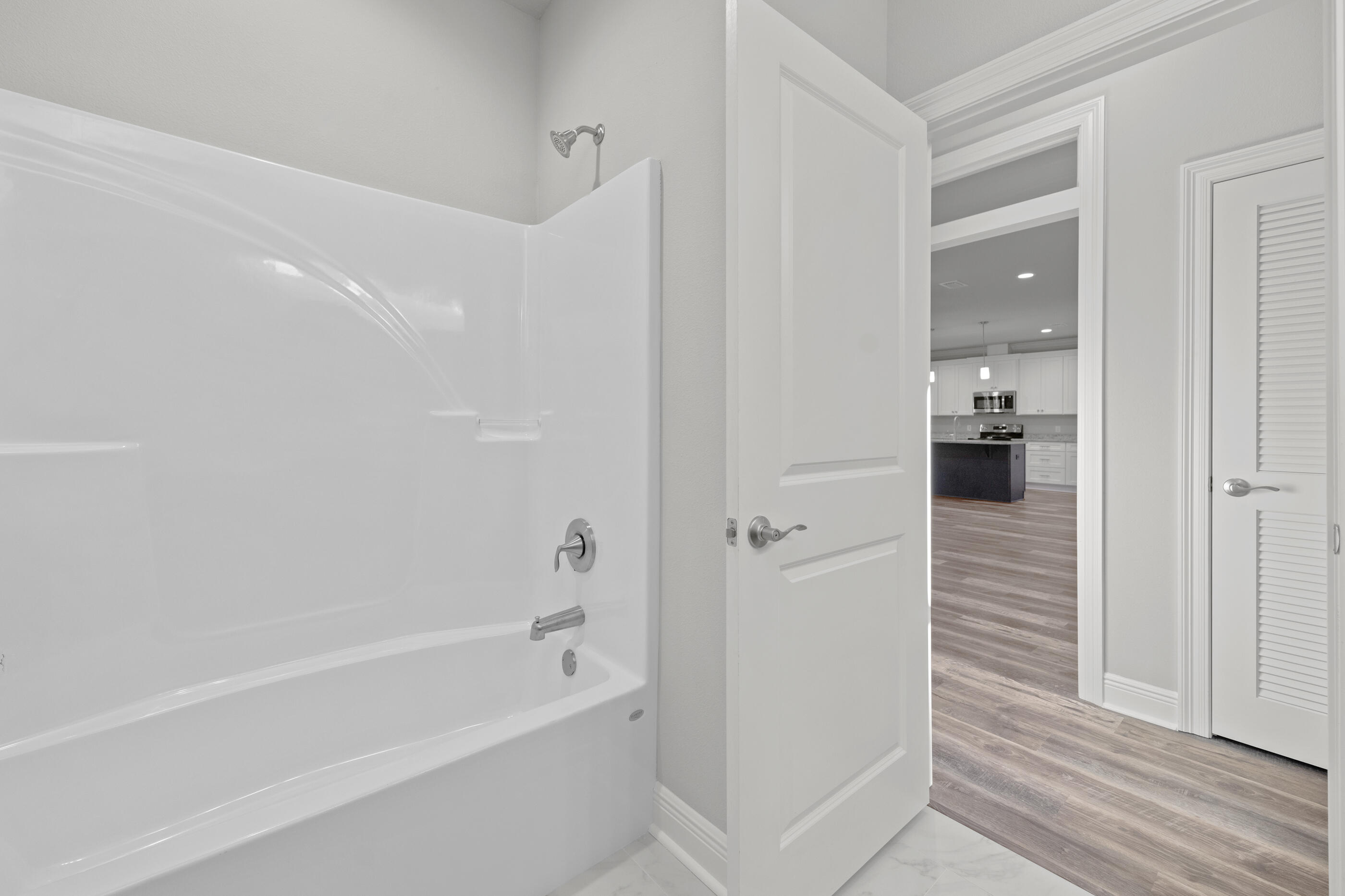 Holley Sea/1st Amd - Residential