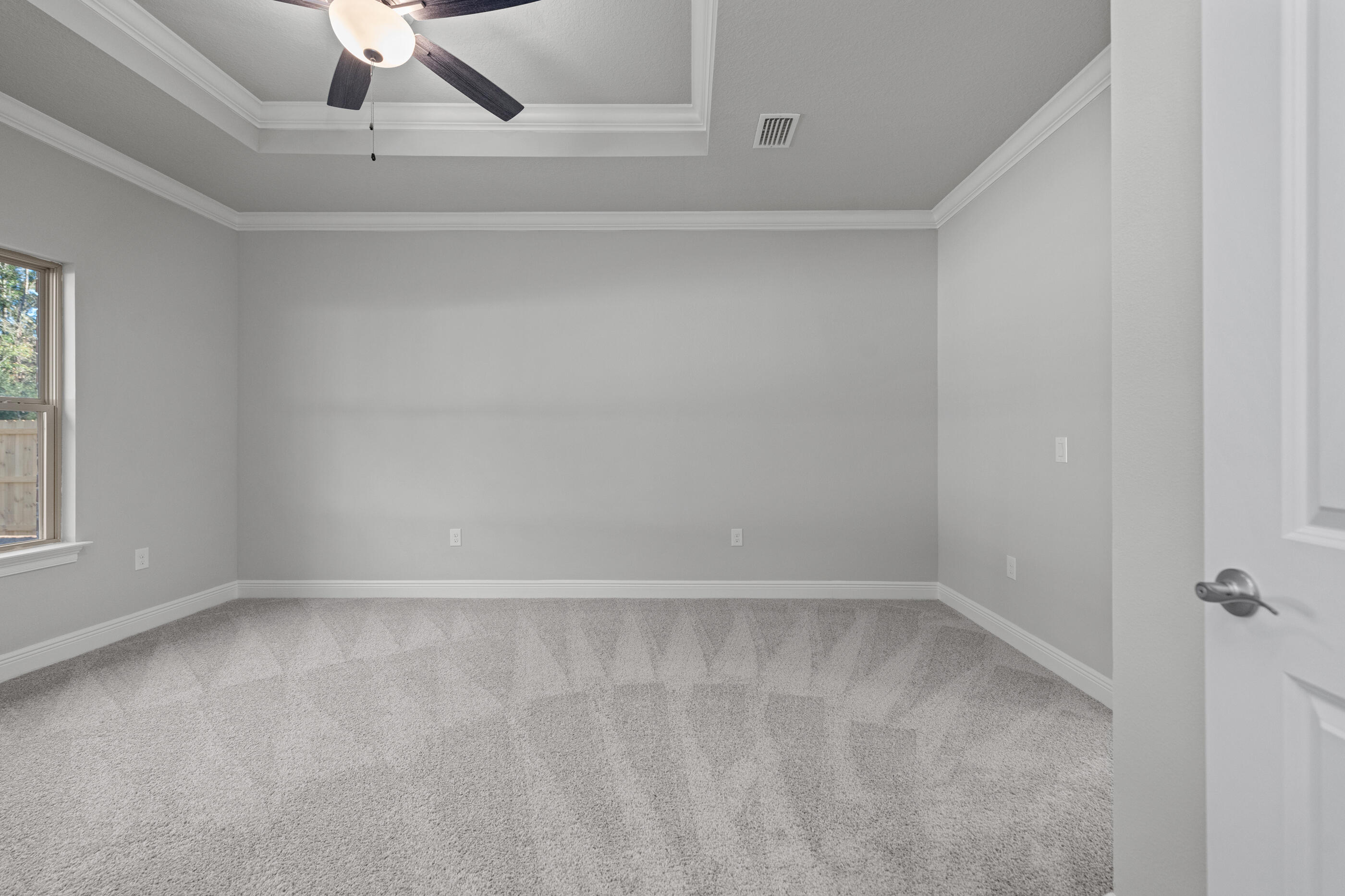 Holley Sea/1st Amd - Residential