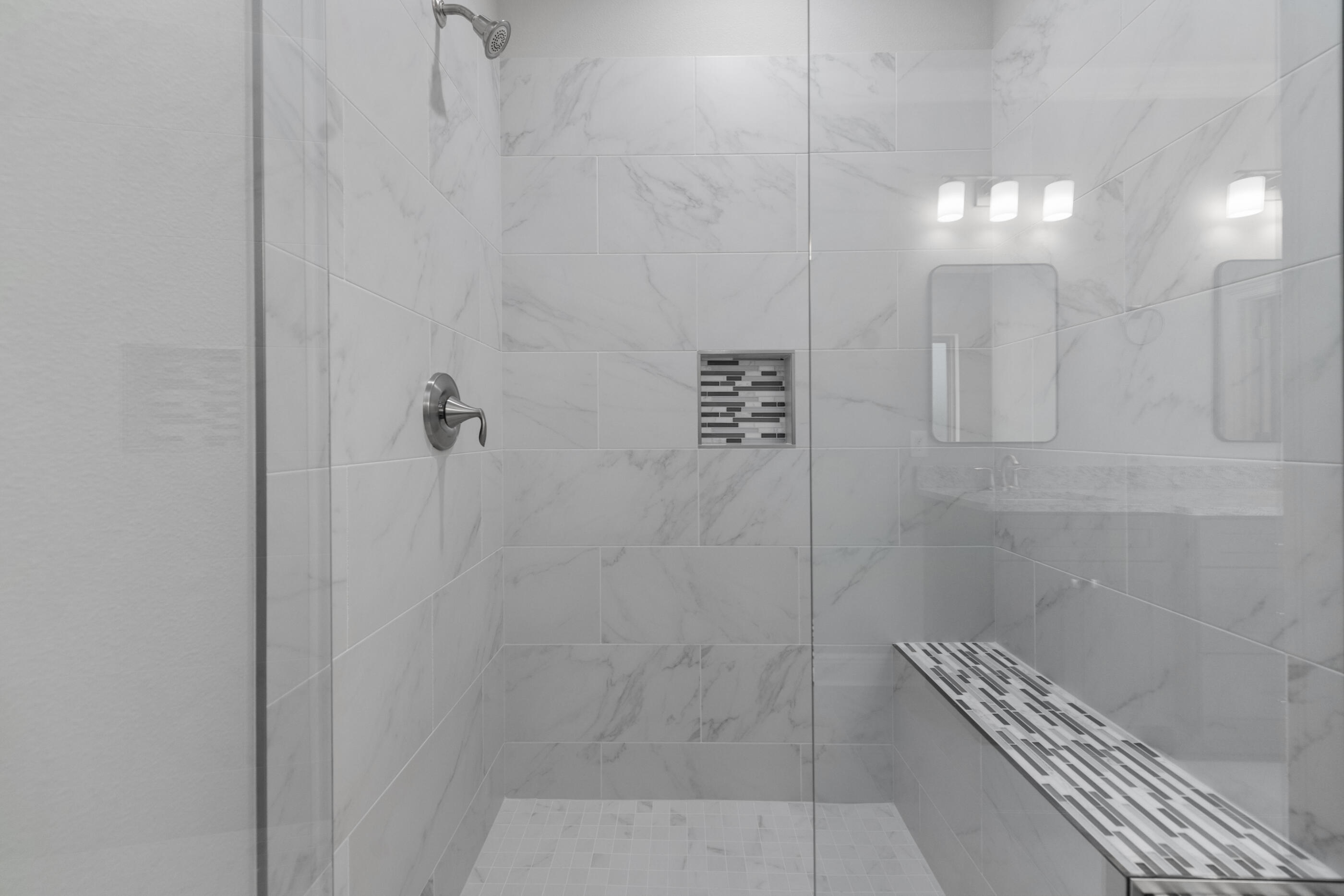 Holley Sea/1st Amd - Residential